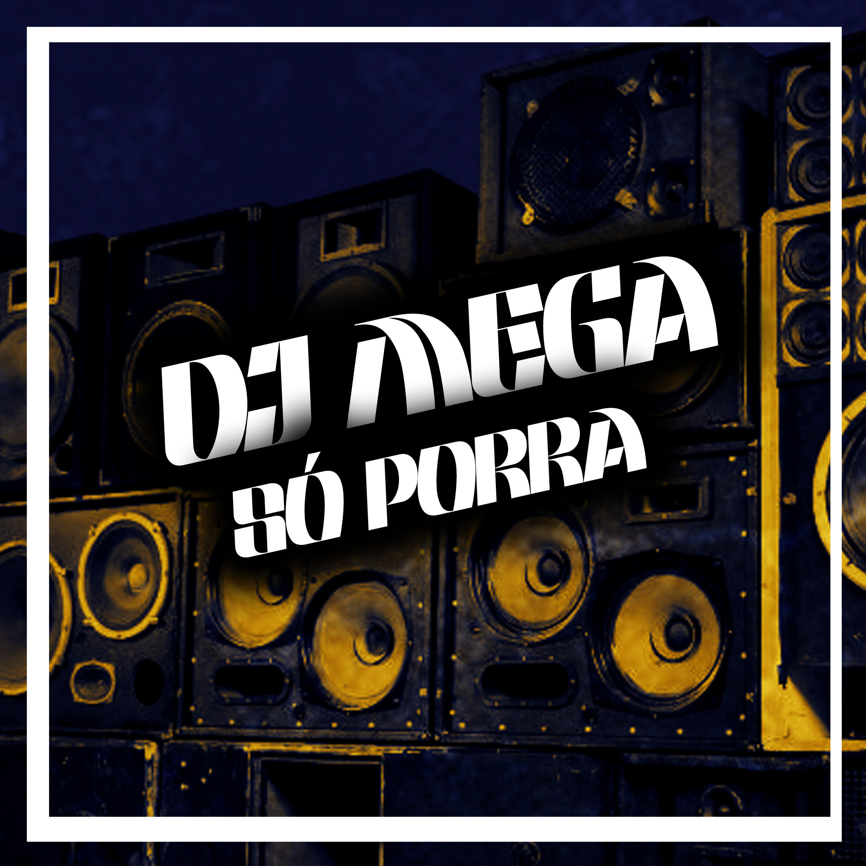 Релиз Só Porrada