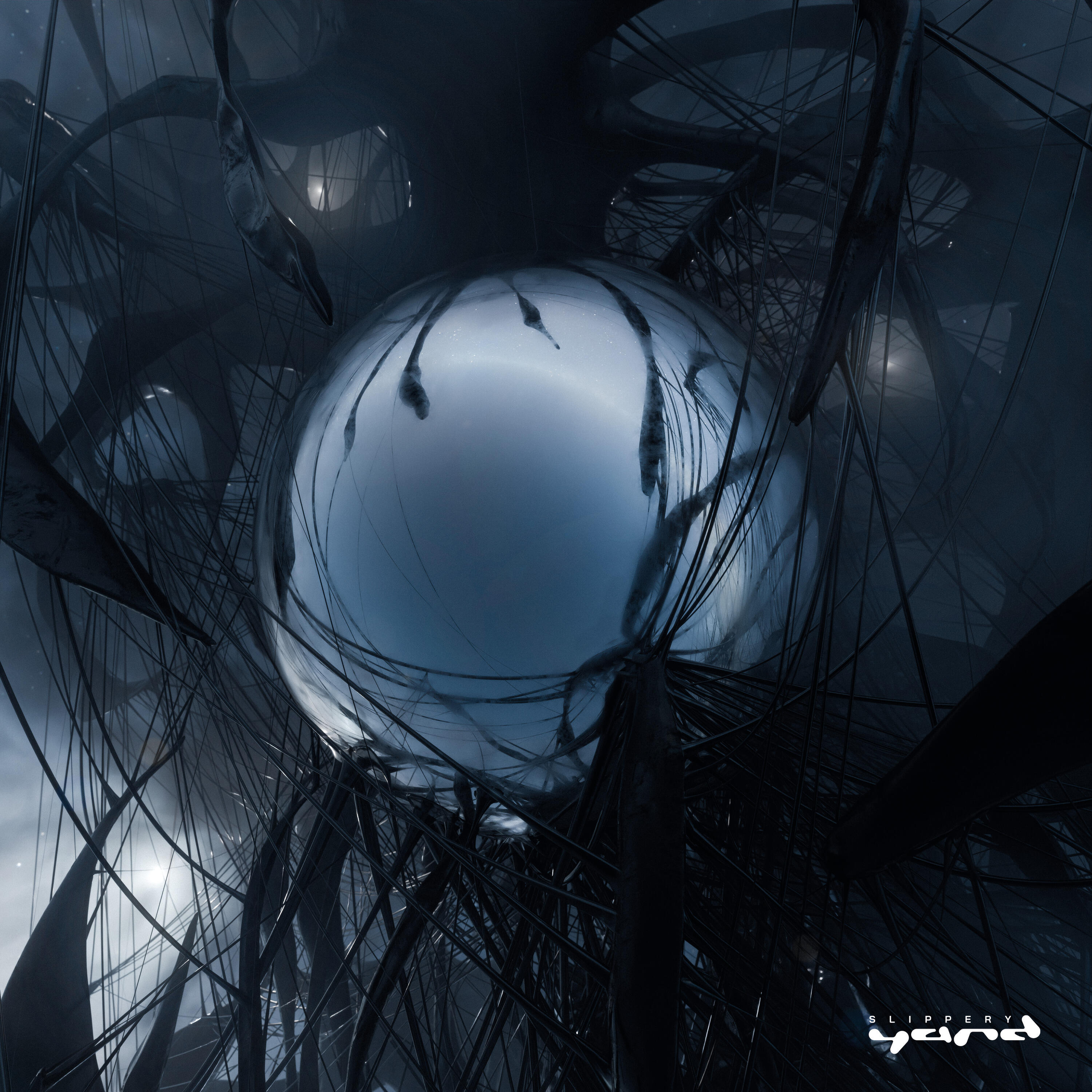 Релиз Brain Cells