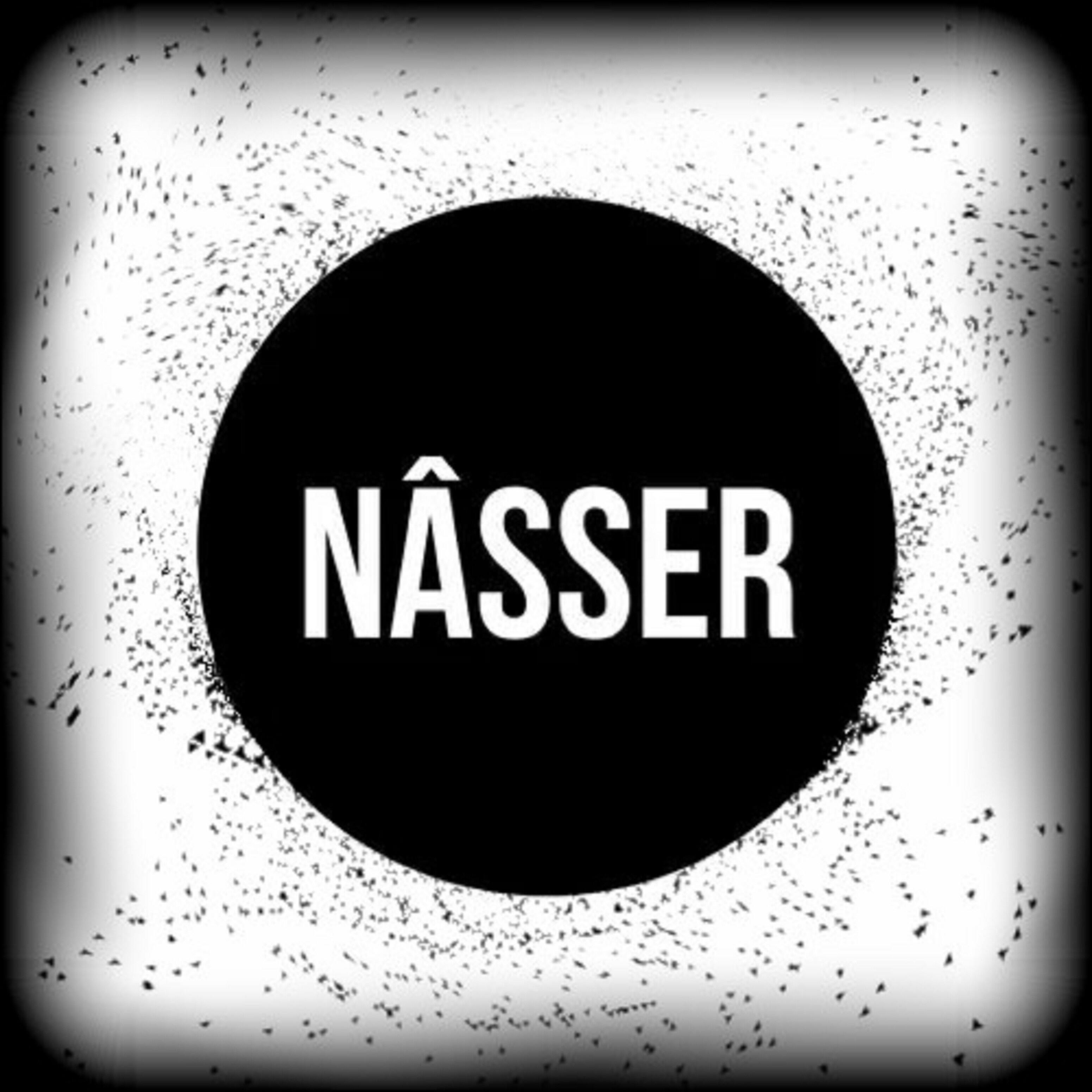 Nâsser
