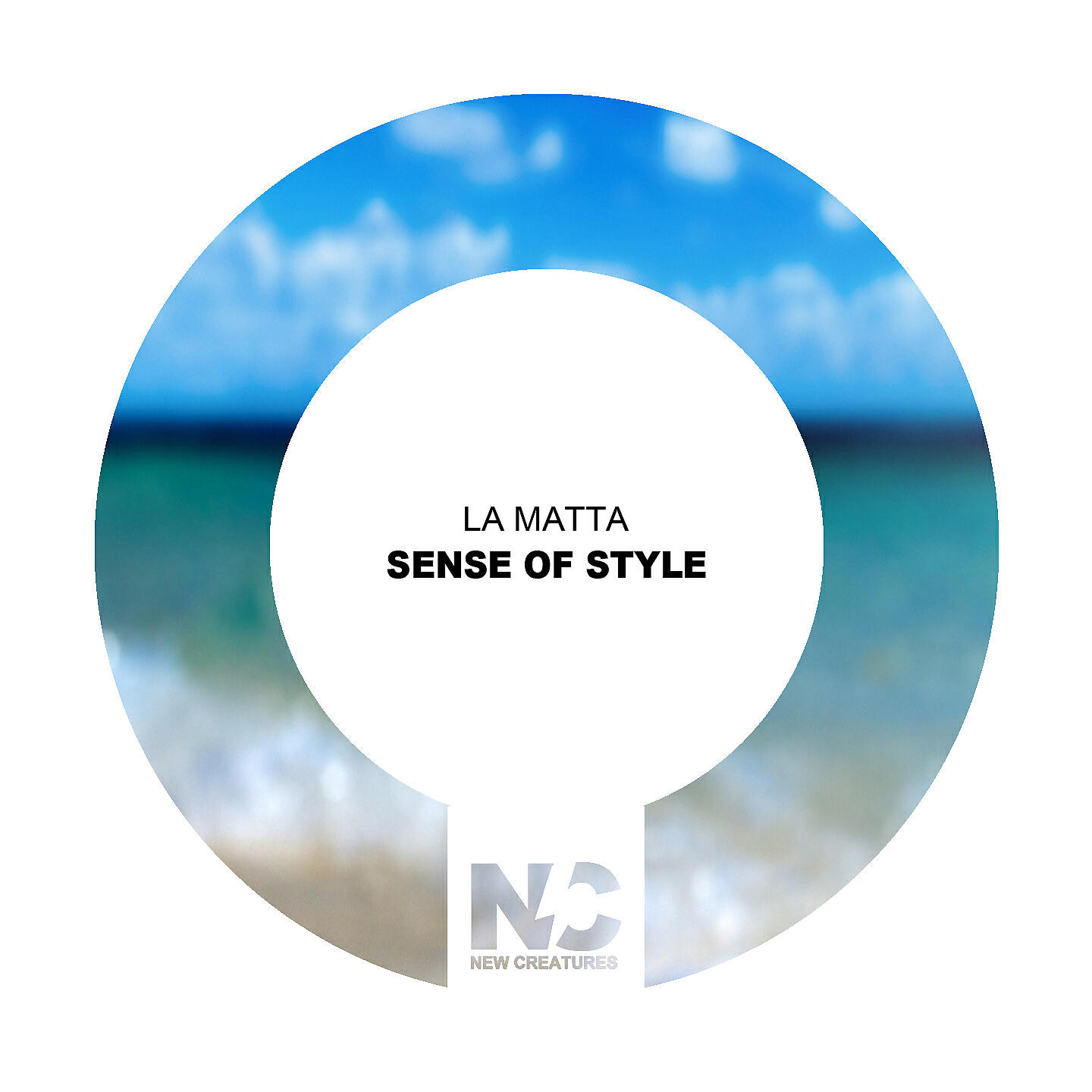Релиз Sense Of Style
