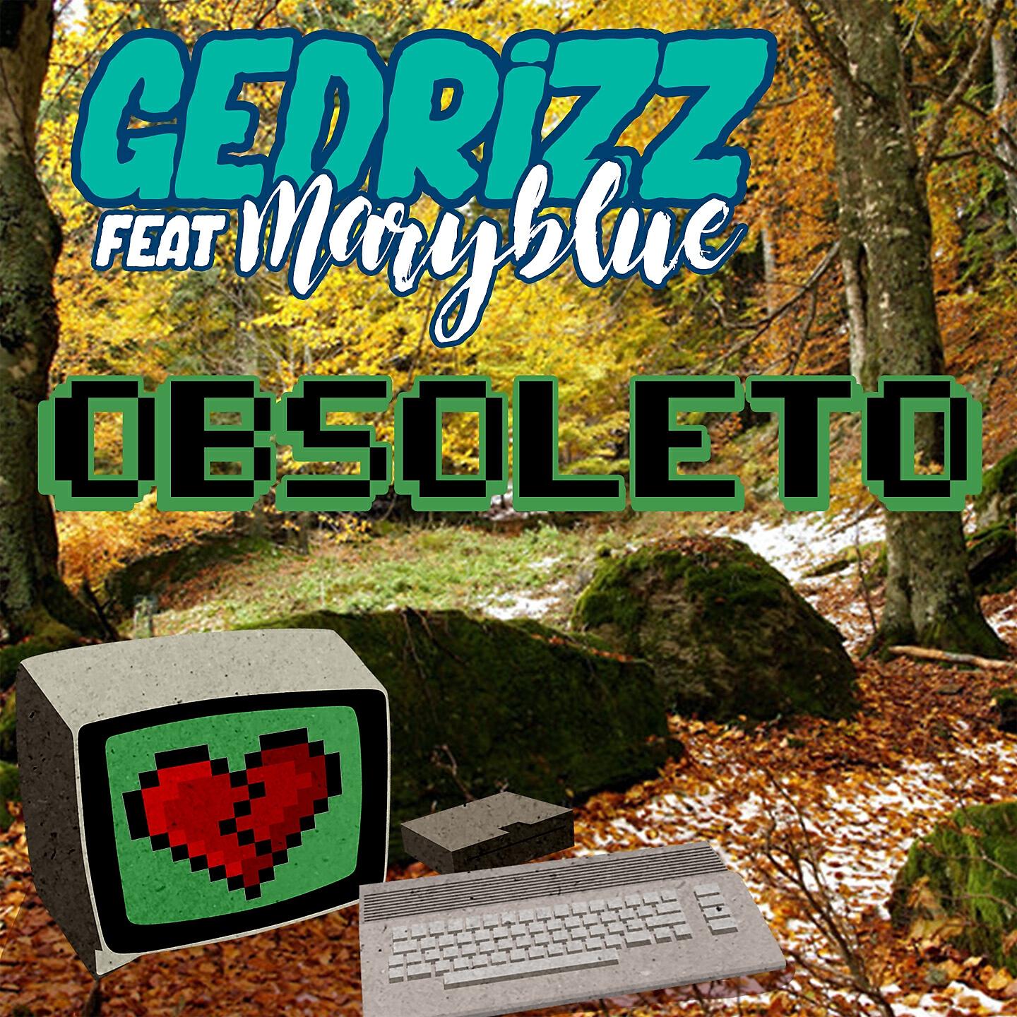 Релиз Obsoleto