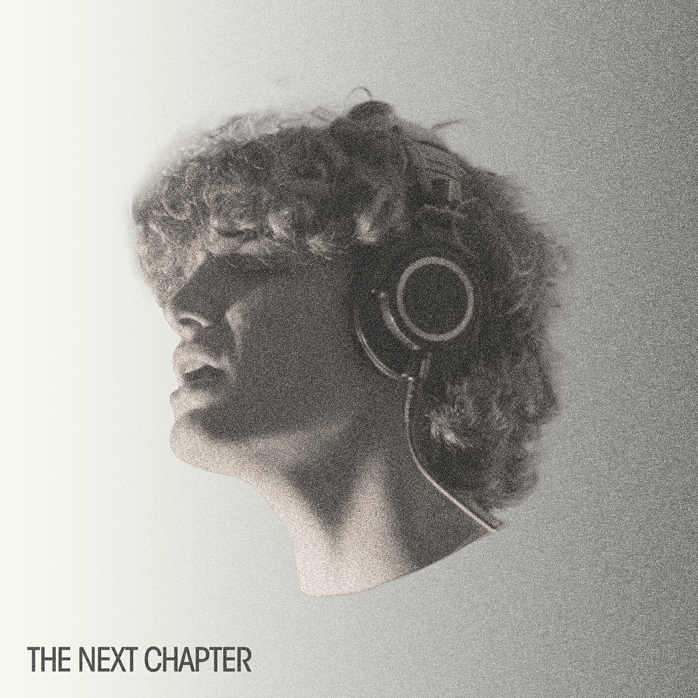 Релиз THE NEXT CHAPTER