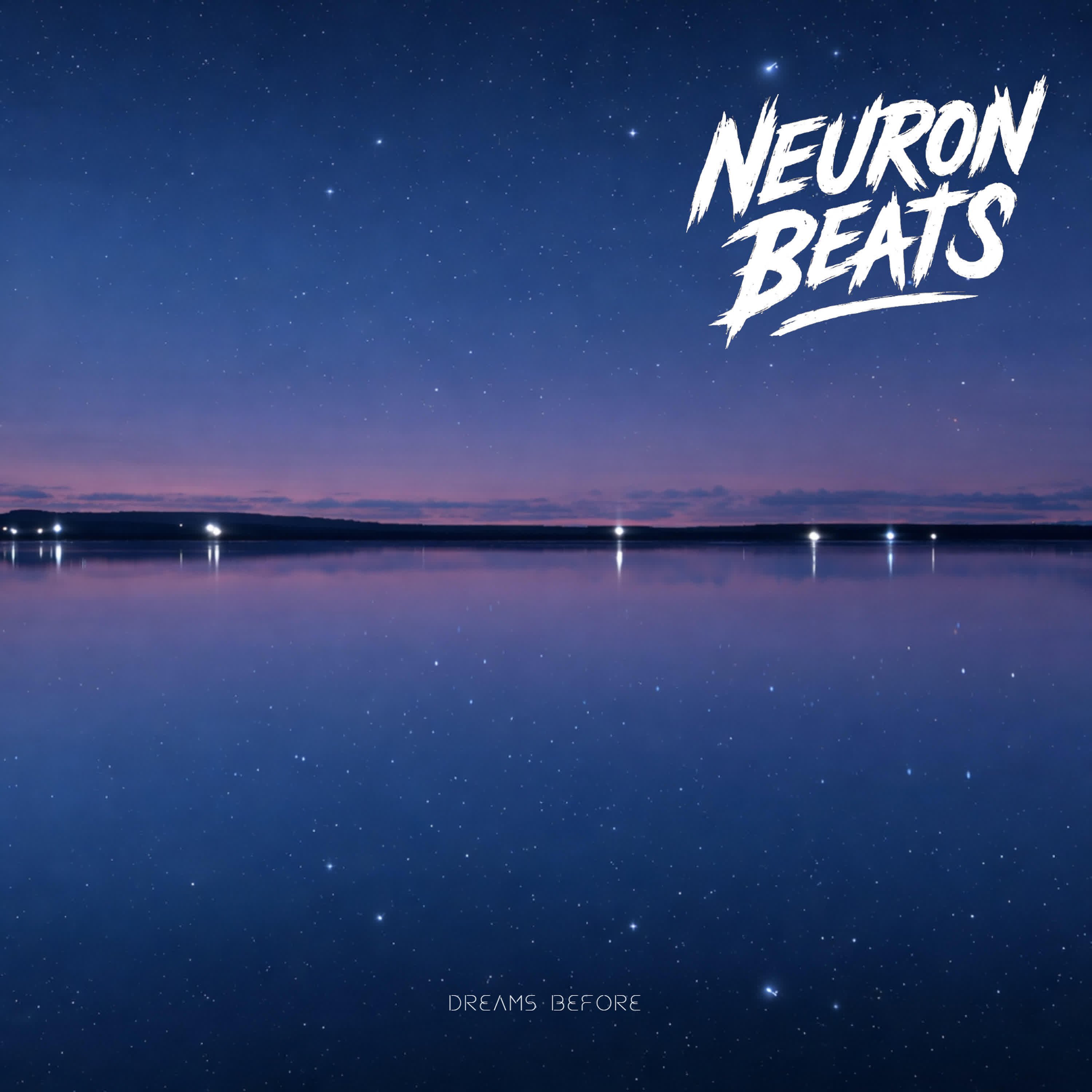 Релиз Dreams Before