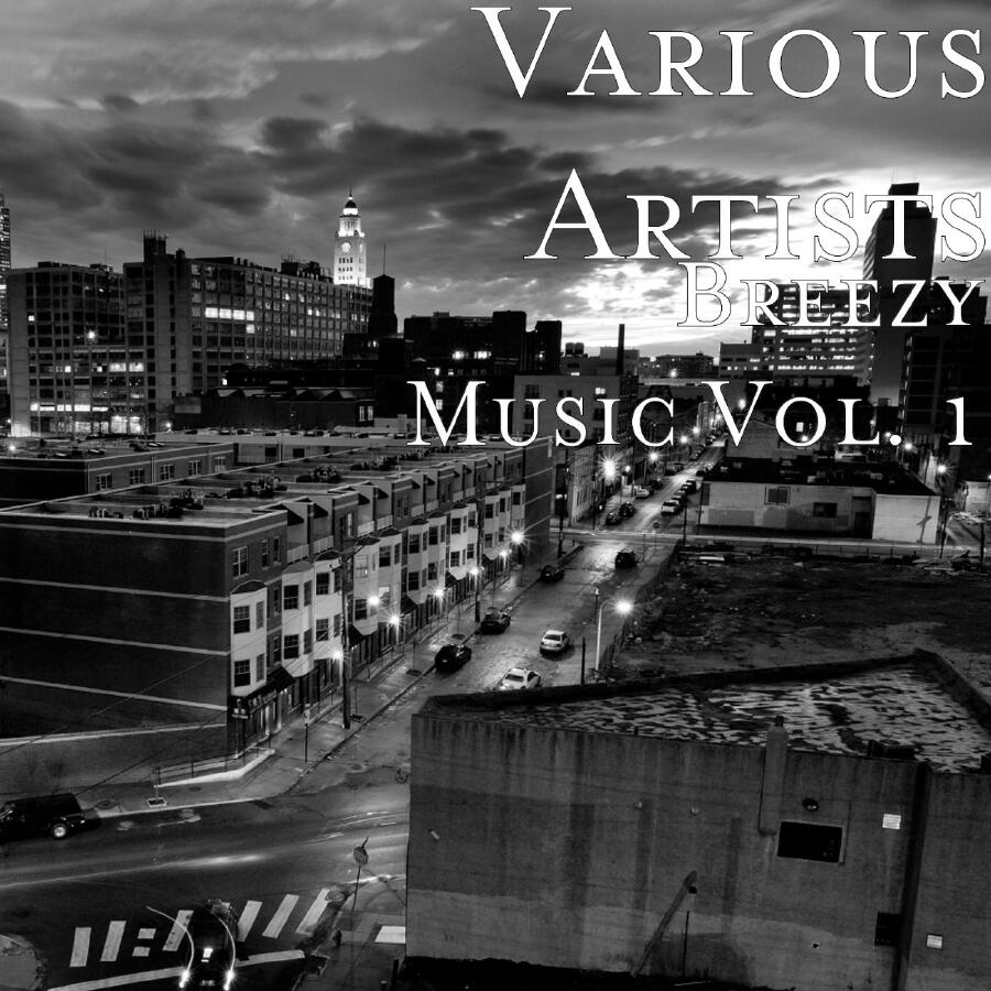 Волна по релизу