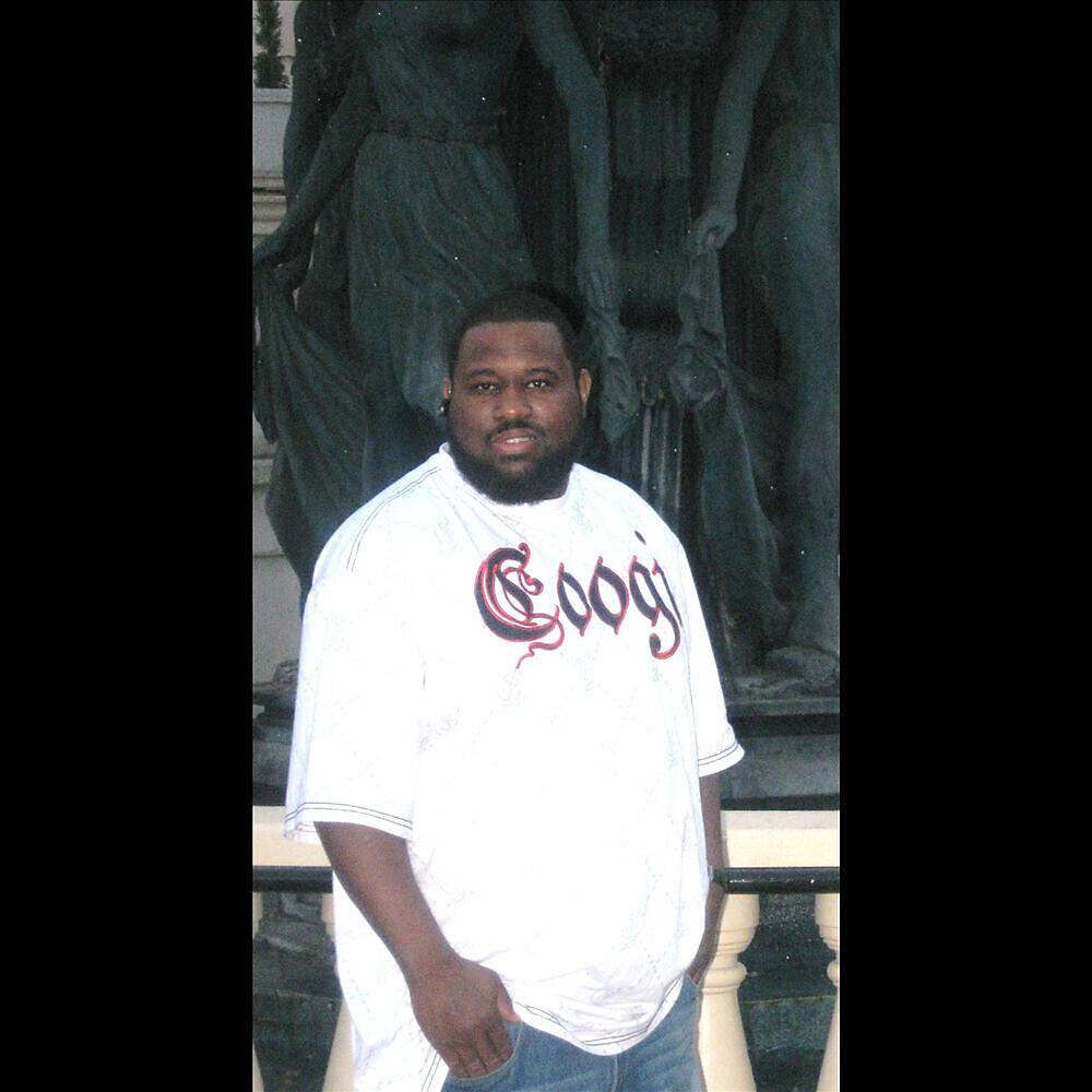 Трек Full Throttle