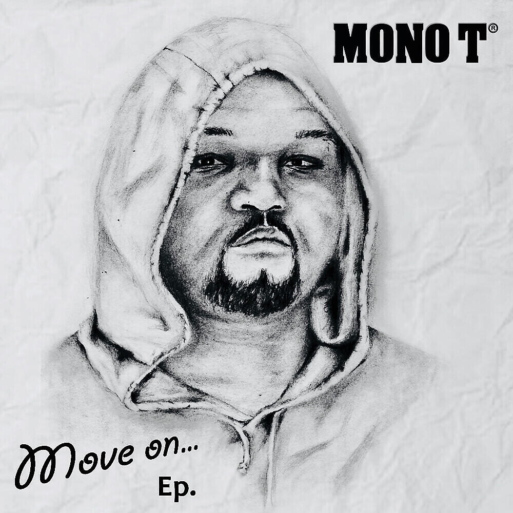 Релиз Move On