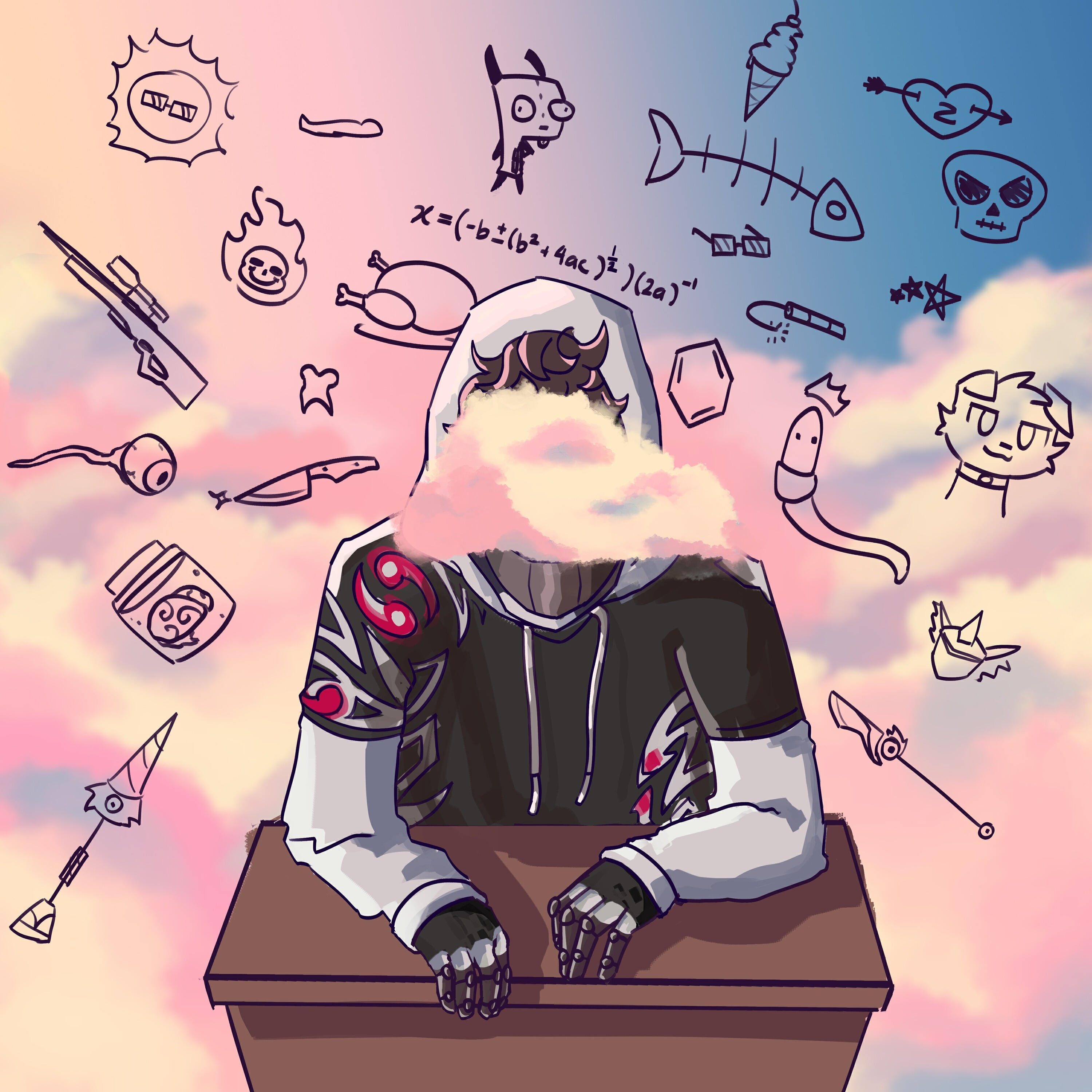 Stephanafro