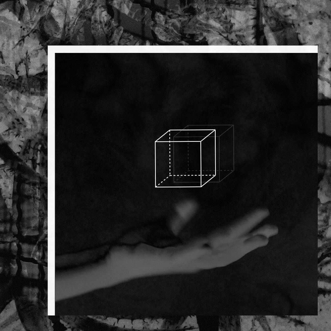 Релиз The Black Cube Ep