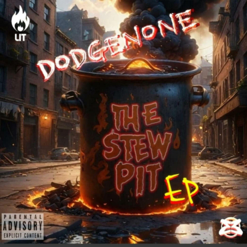 DodgeNone