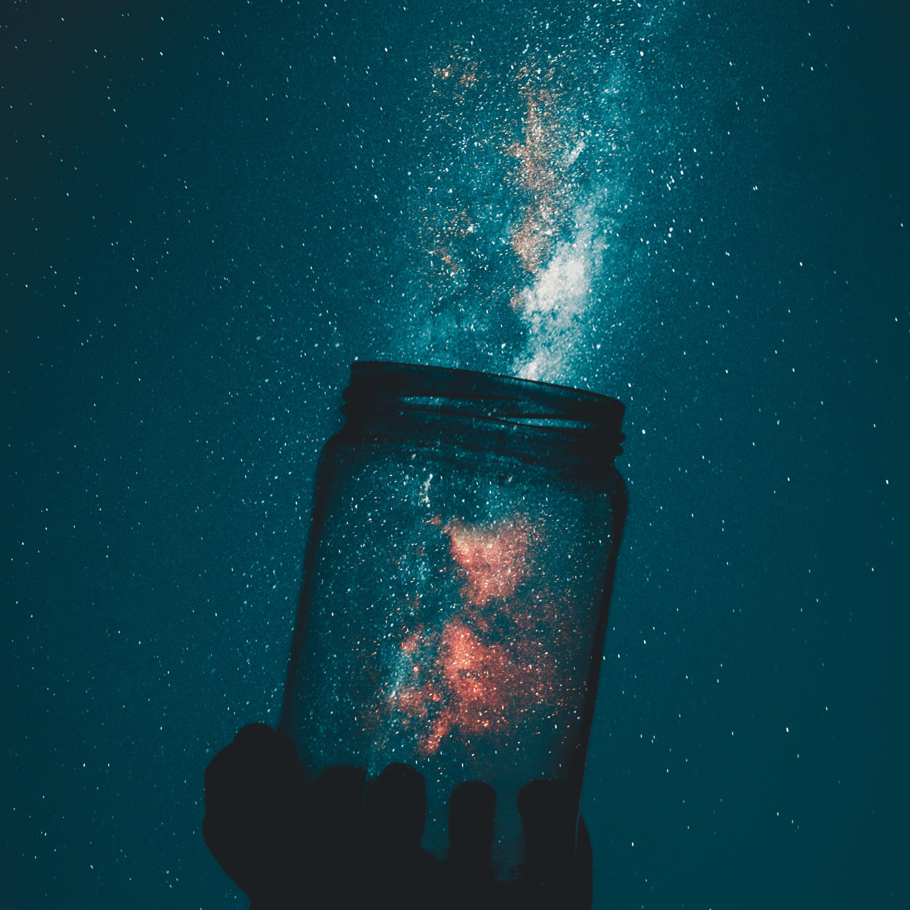 Релиз IDEA
