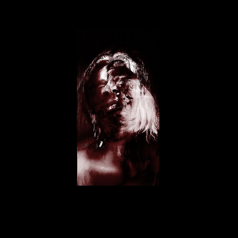 Релиз The CYCLES: Ugly LOVE LP