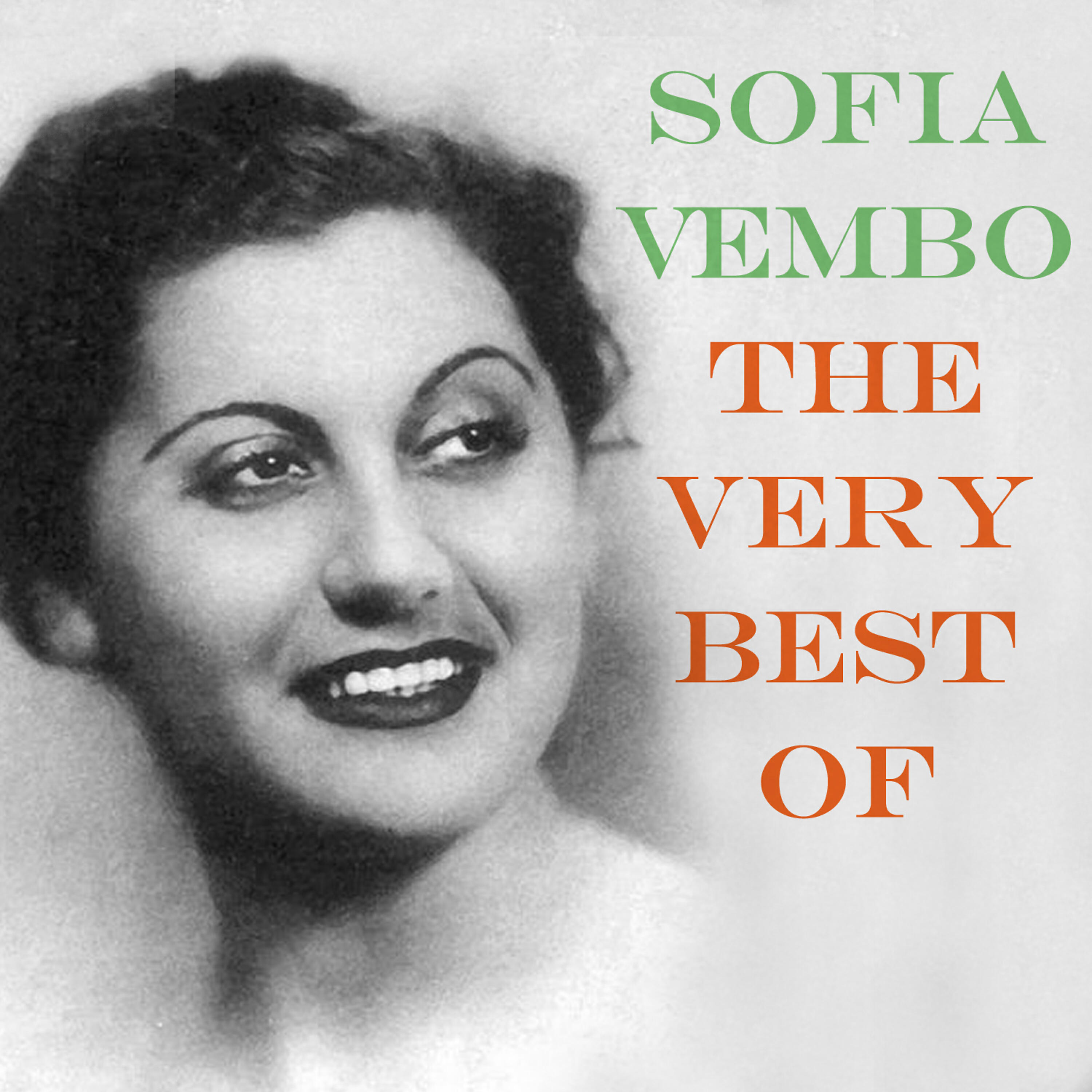 Релиз The Best Of