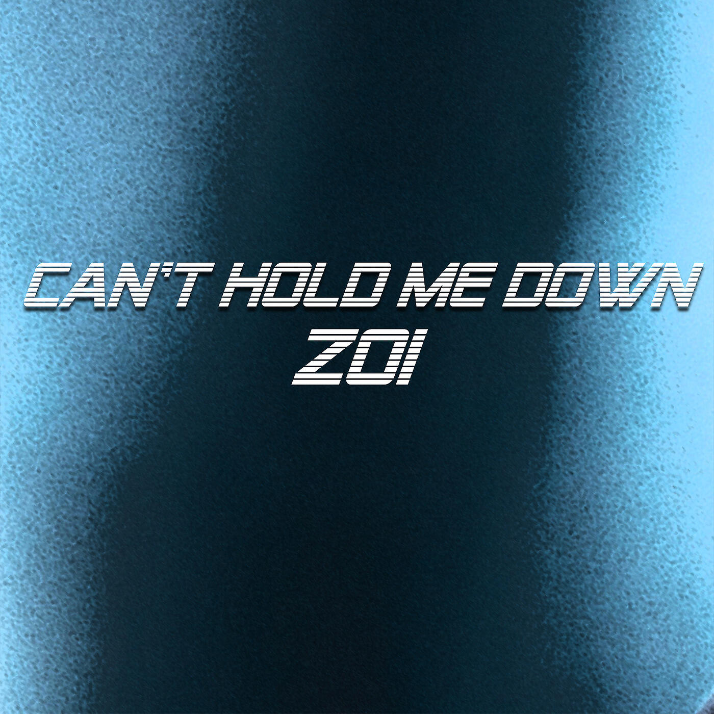 Релиз Can't Hold Me Down