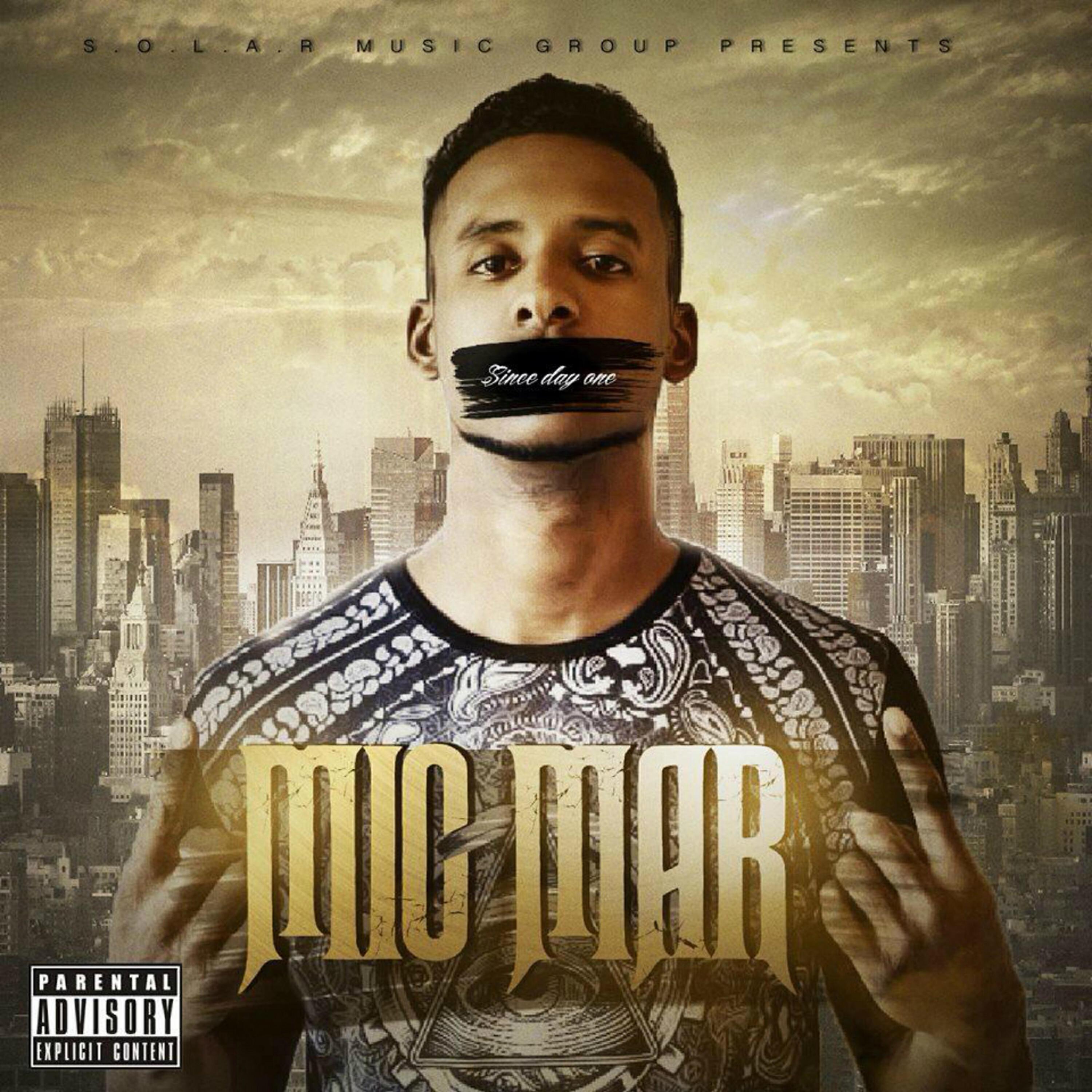 Mic Mar