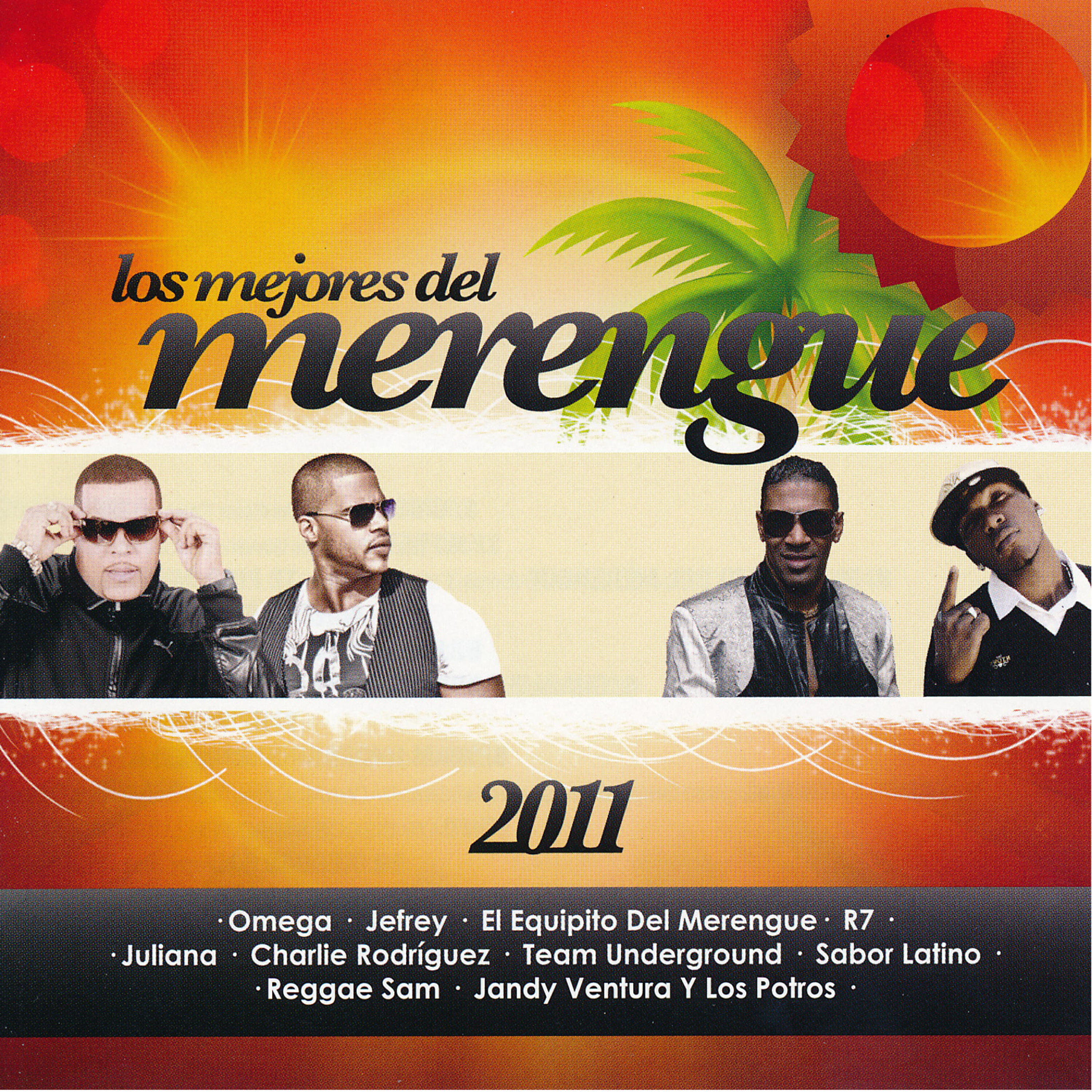Скачать песню Omega - Merengue Electronico бесплатно в MP3 для Android и iOS