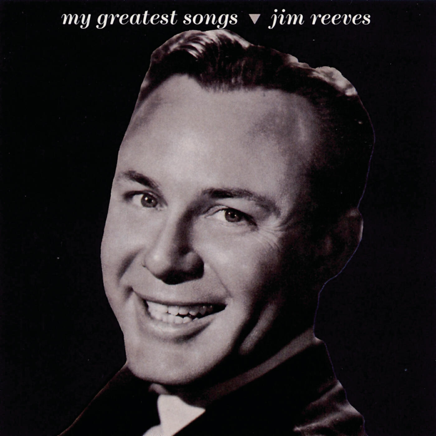 Релиз My Greatest Songs