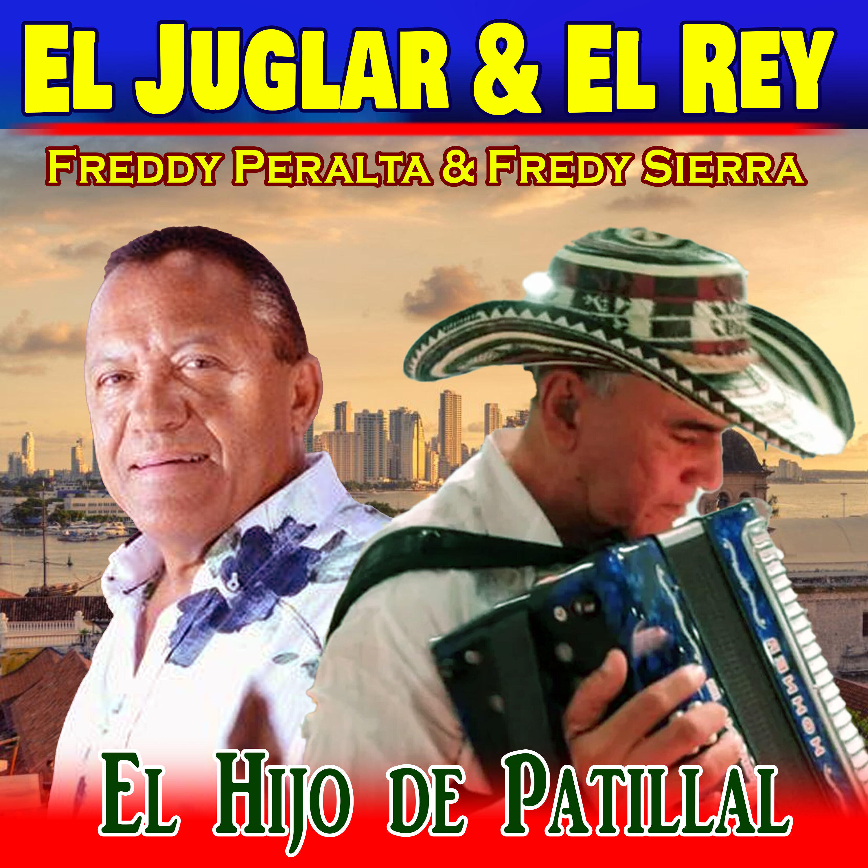 Freddy Peralta