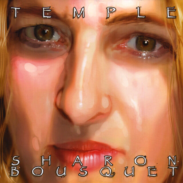 Релиз Temple