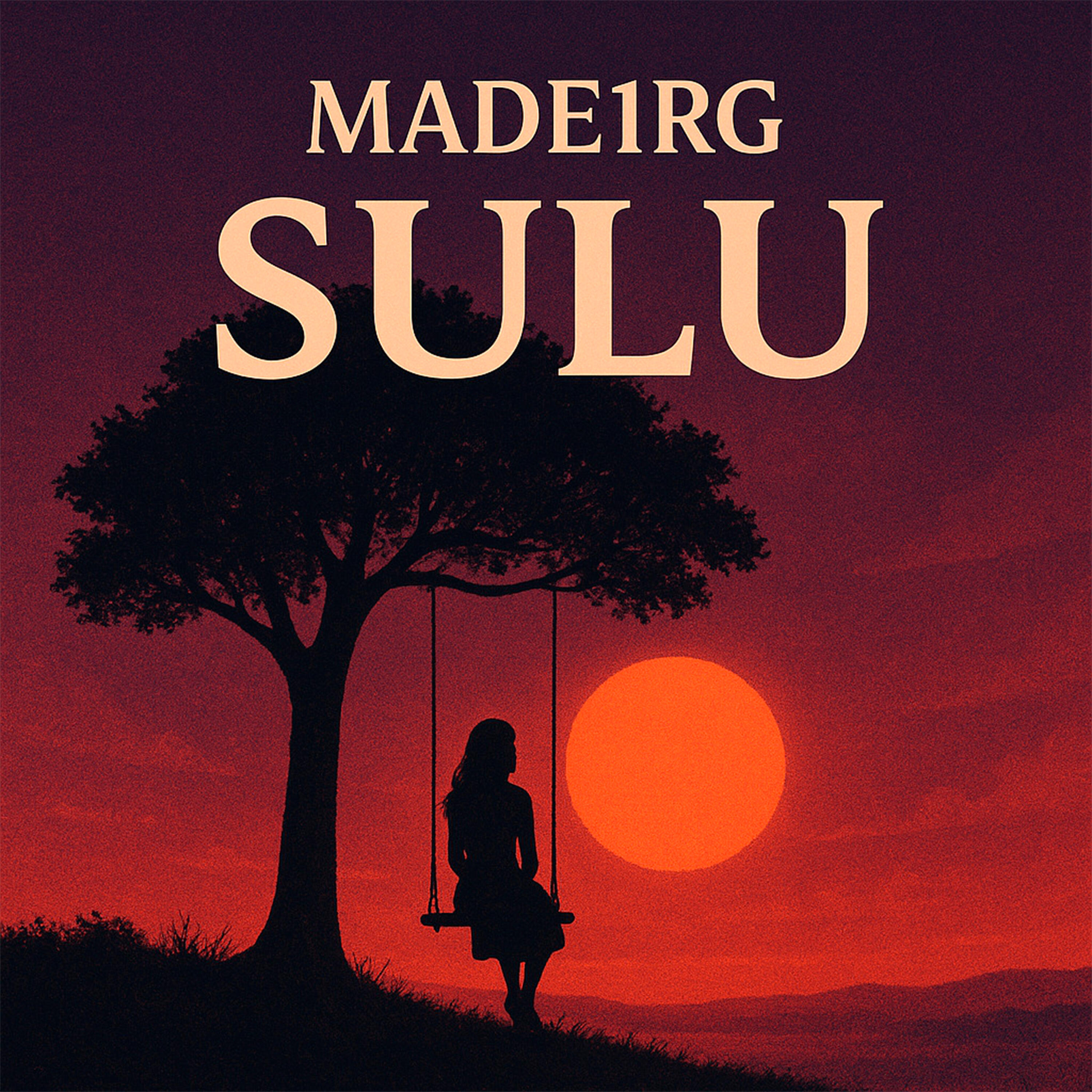 Релиз SULU