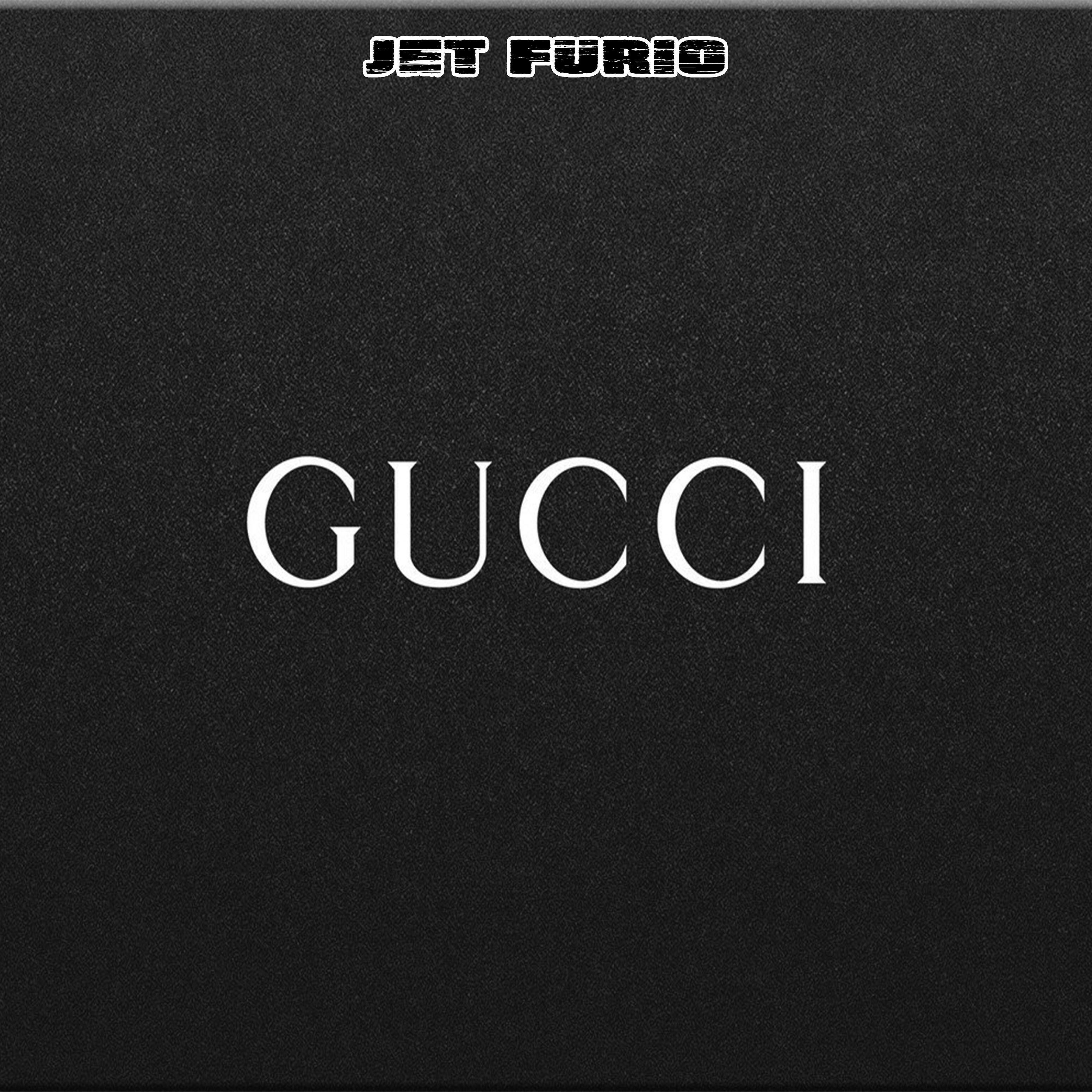 Релиз Gucci