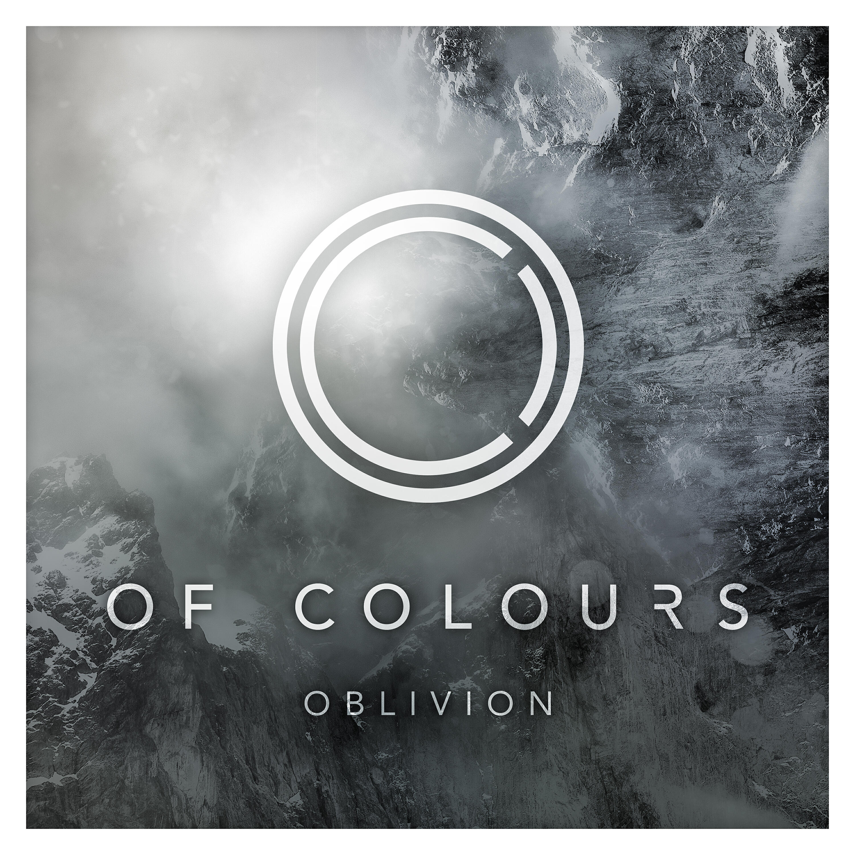 Релиз Oblivion
