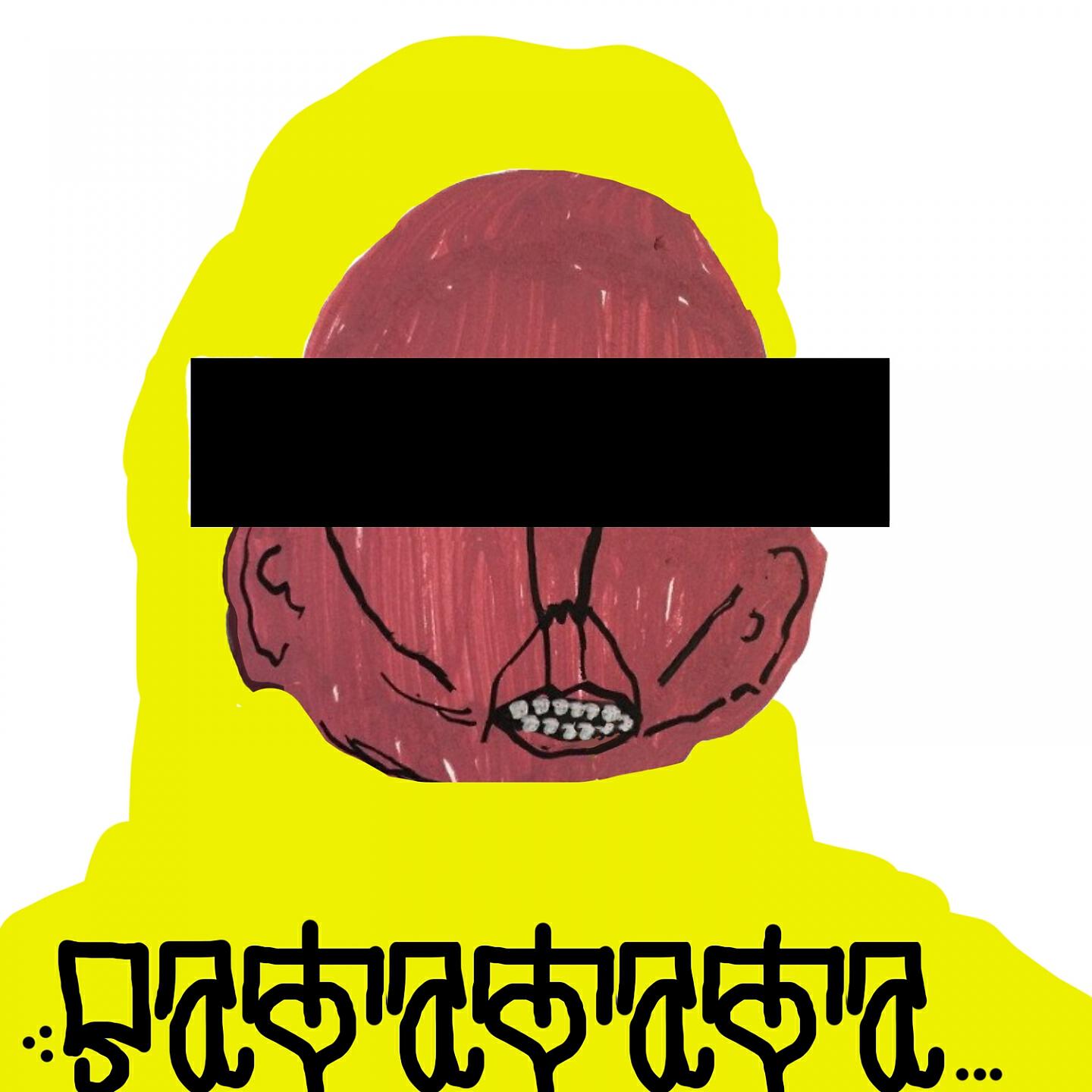 Релиз РАТАТАТА
