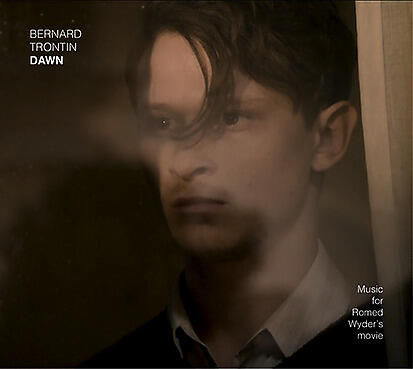 Bernard Trontin