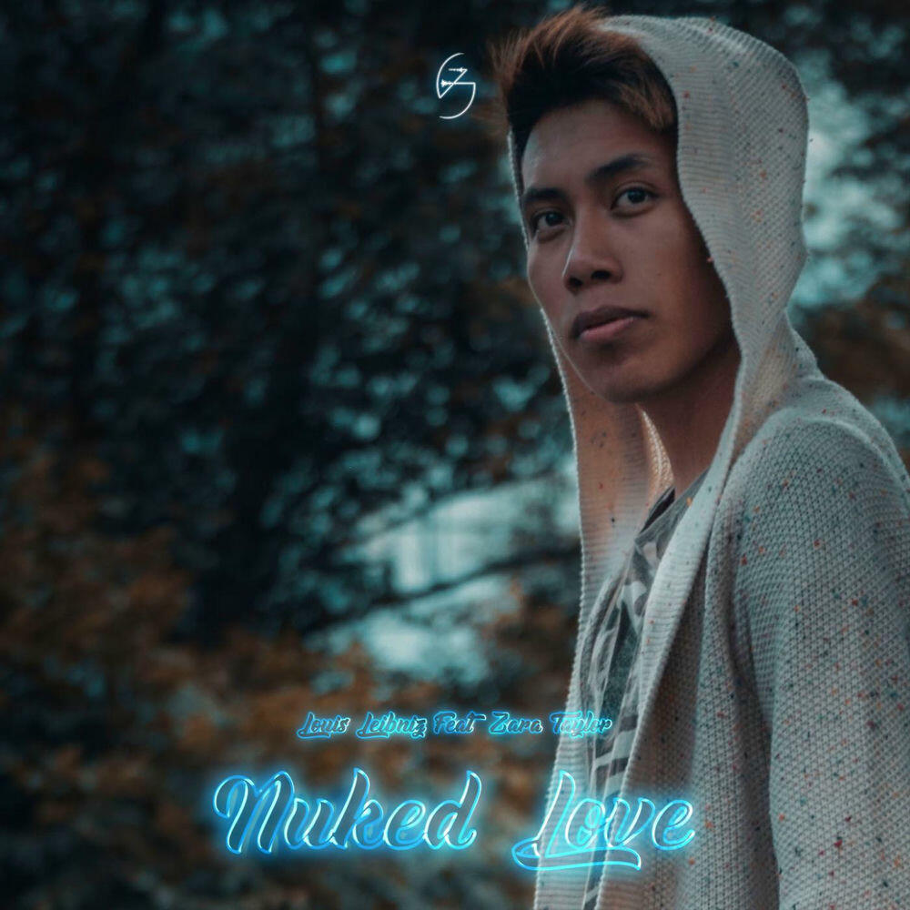 Релиз Nuked Love