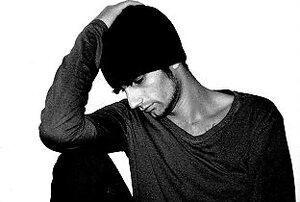 Ben Anders