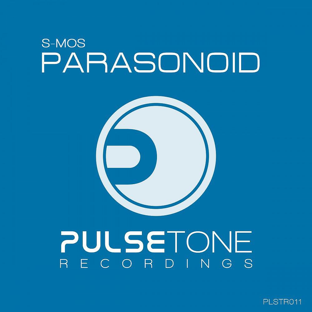 Релиз Parasonoid