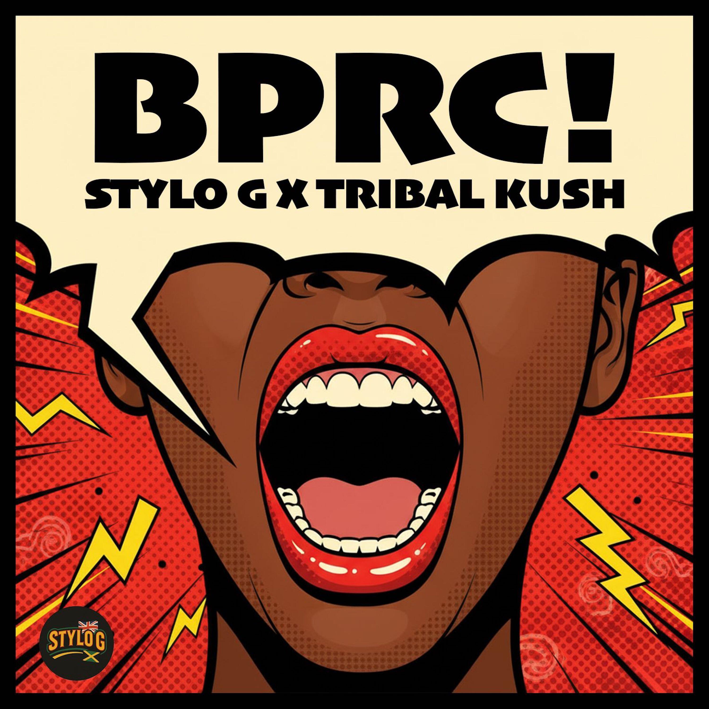 Tribal kush