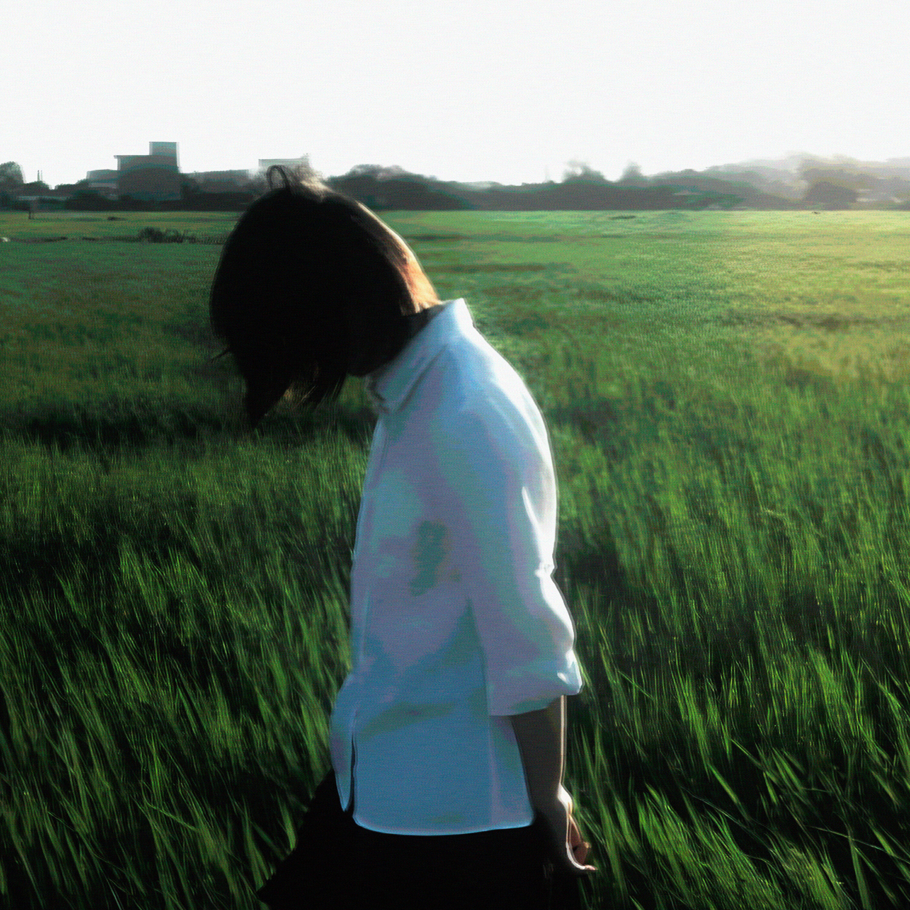 Релиз STARGAZING