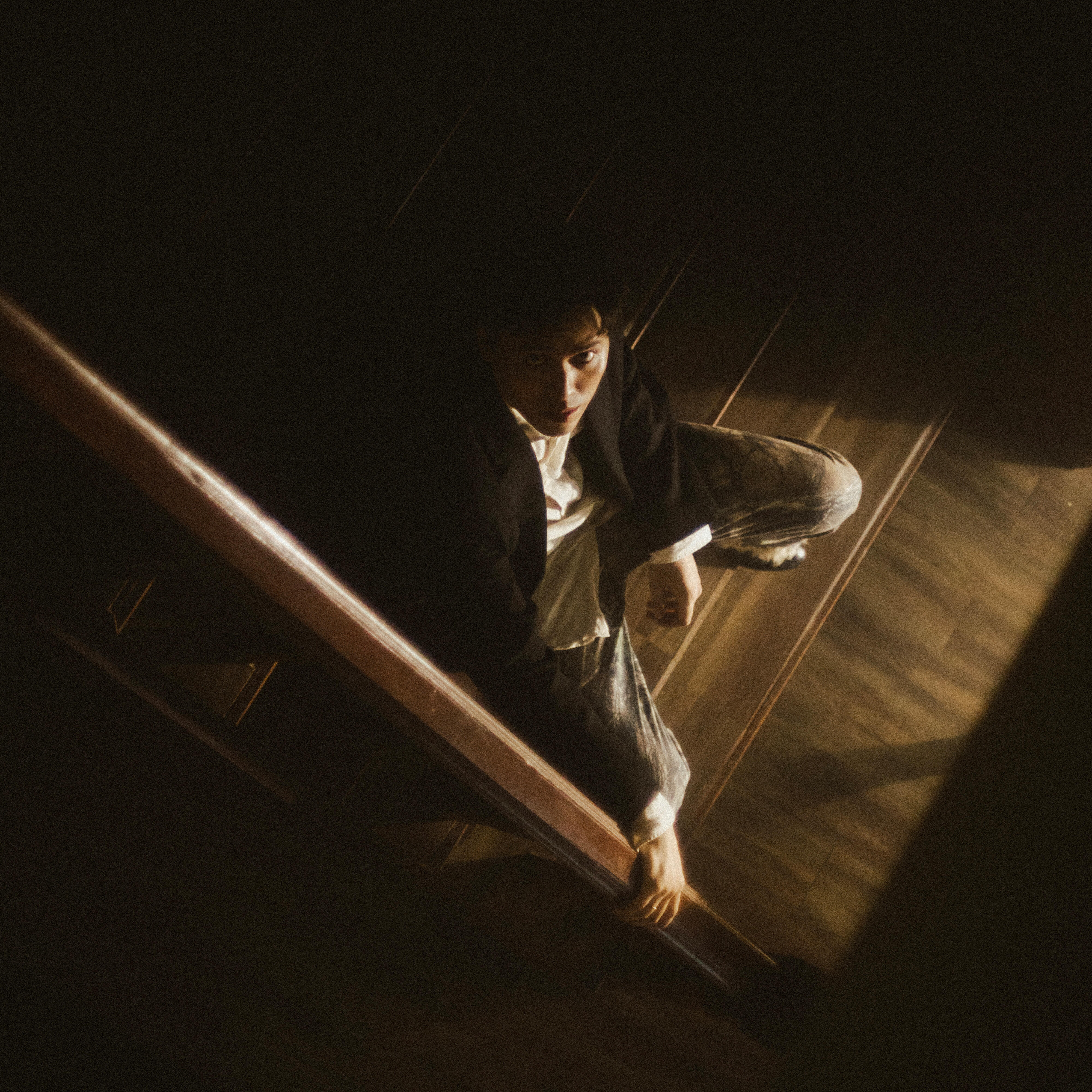 Релиз ยังเหมือนเดิม (Still)