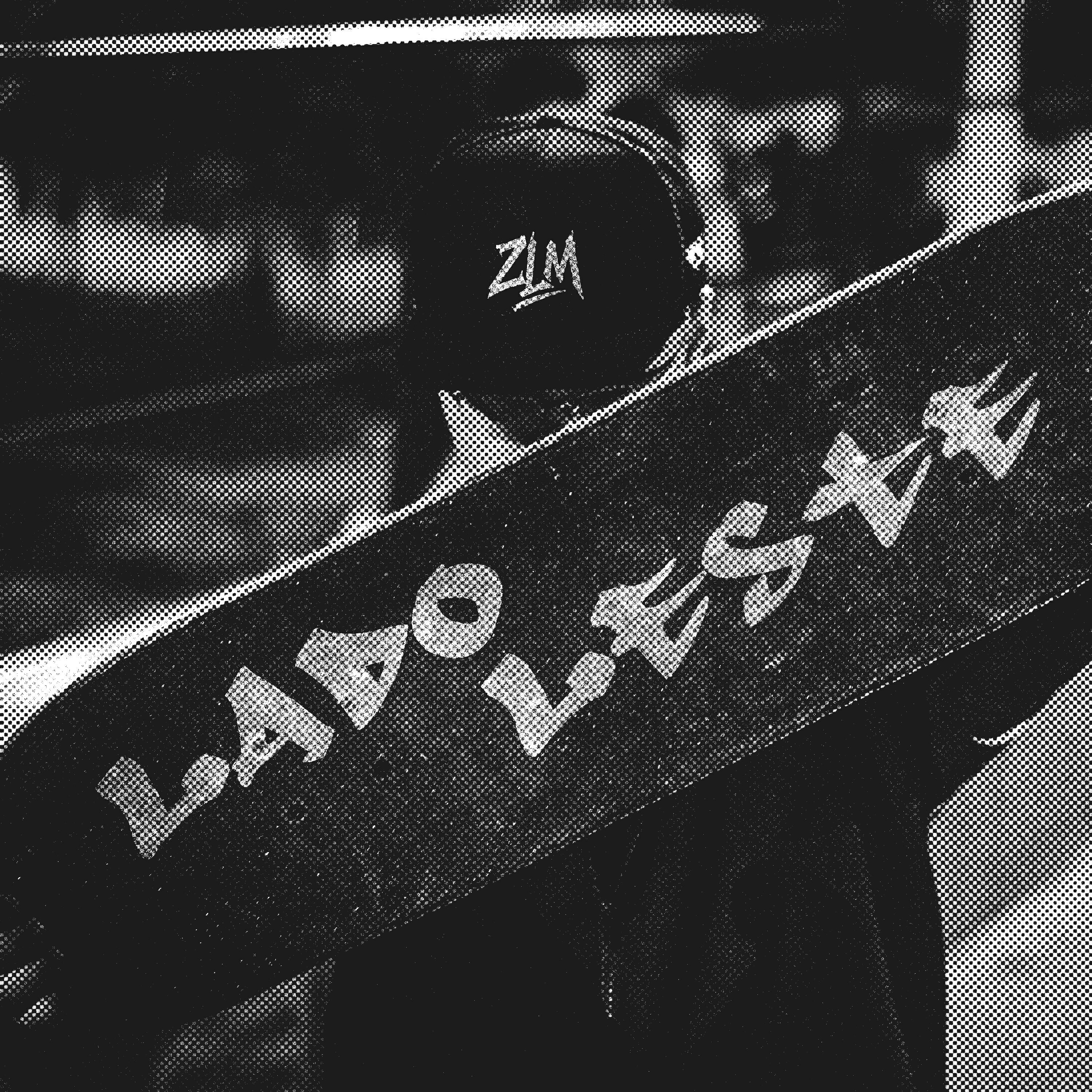 Релиз Lado Leste