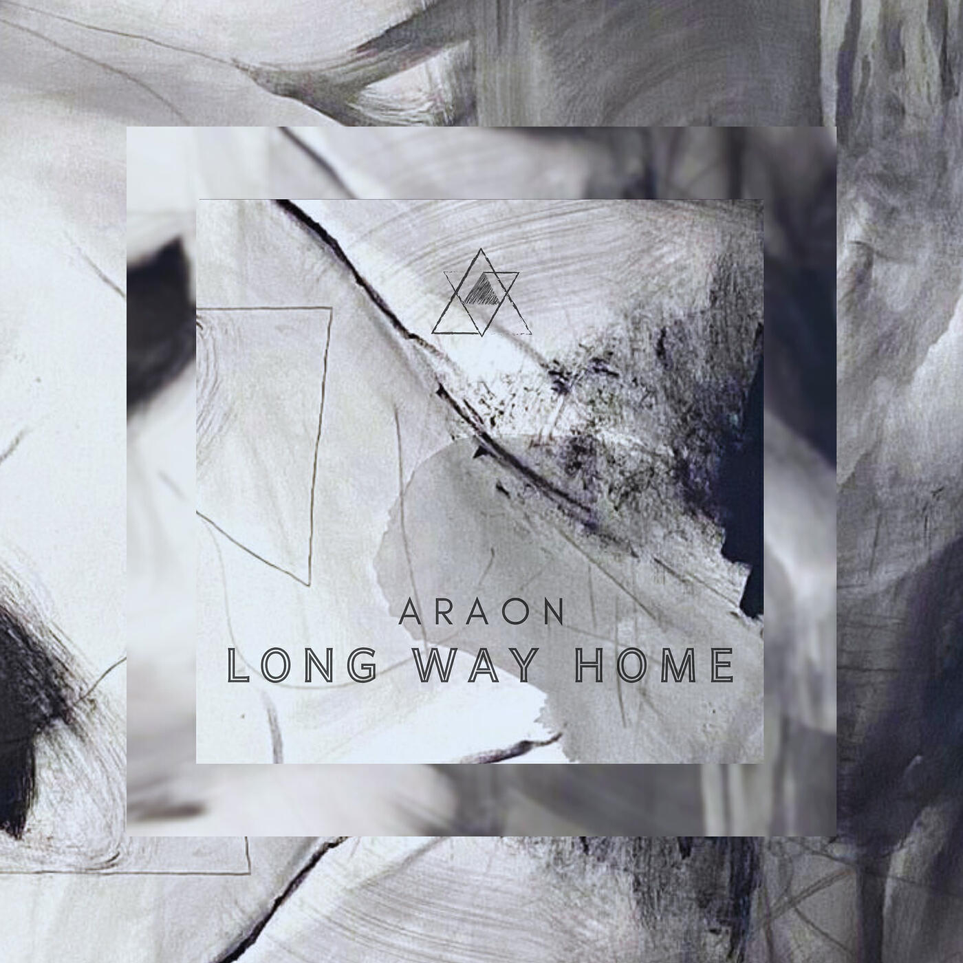 Релиз Long Way Home