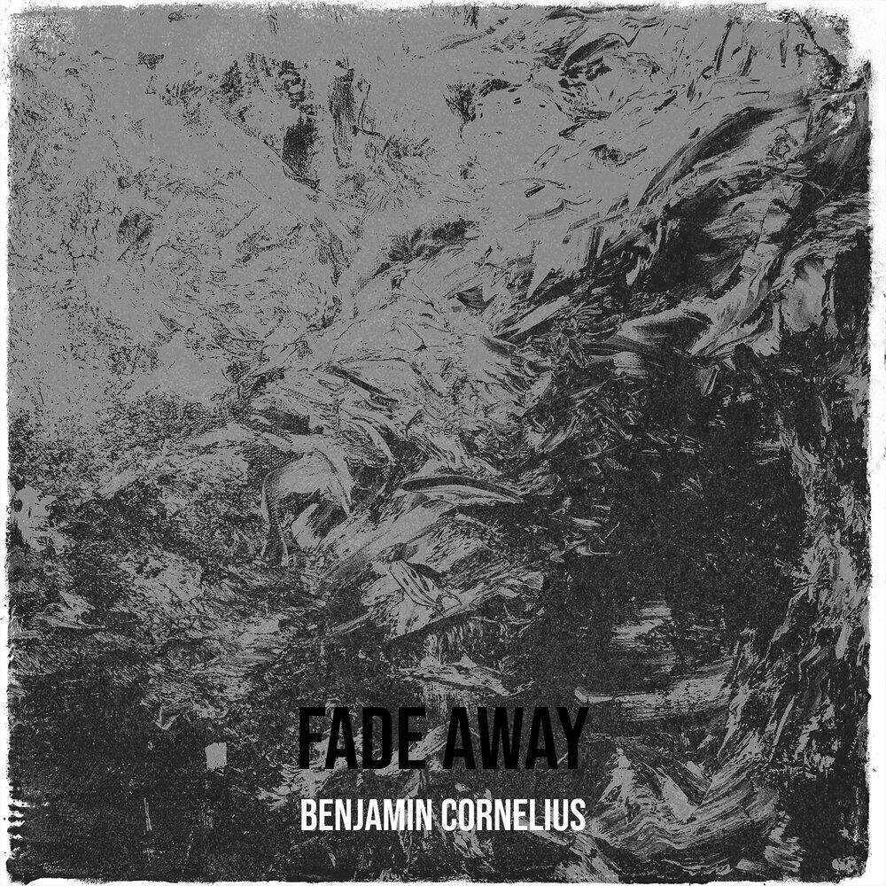 Релиз Fade Away