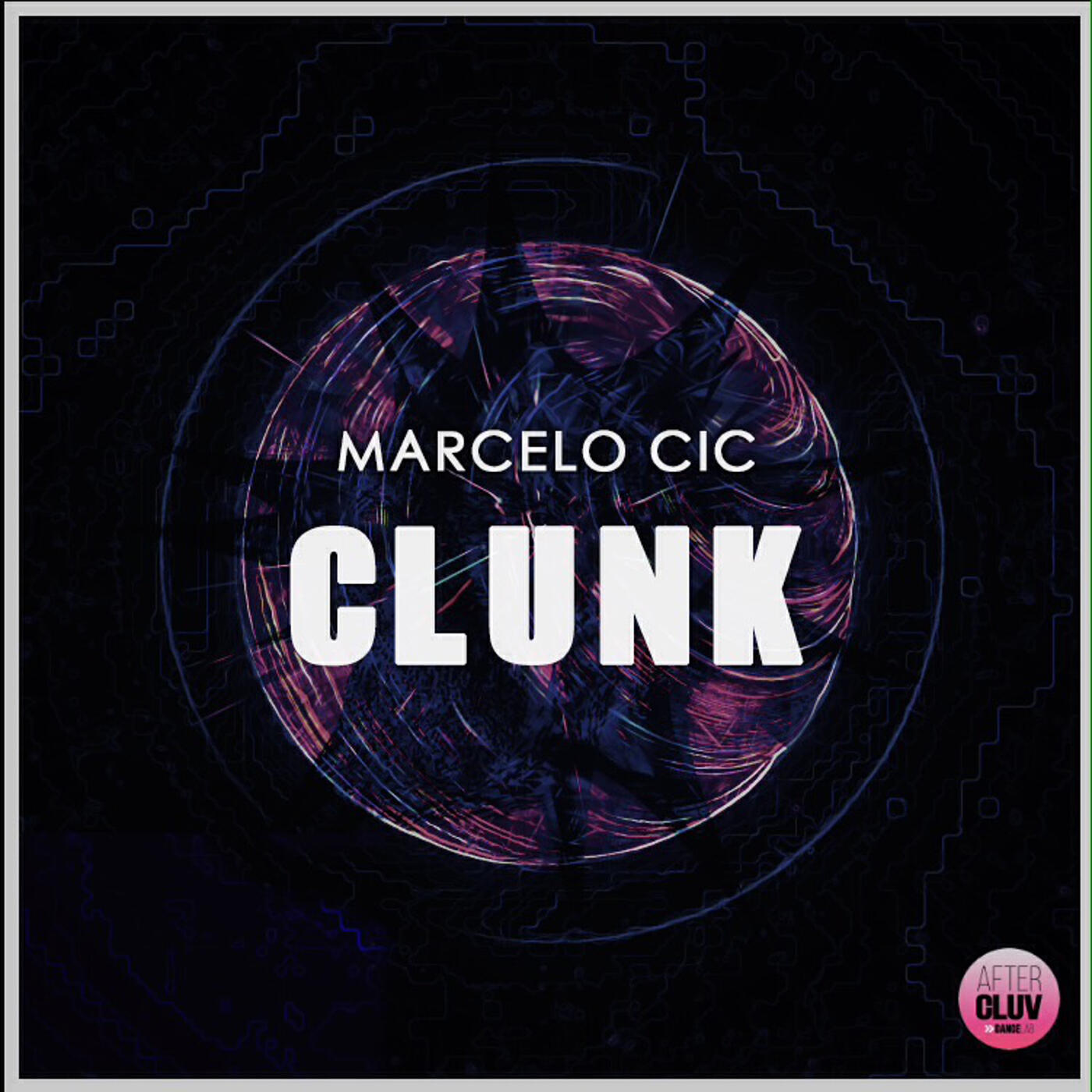 Скачать песню Cic - Clunk бесплатно в MP3 для Android и iOS