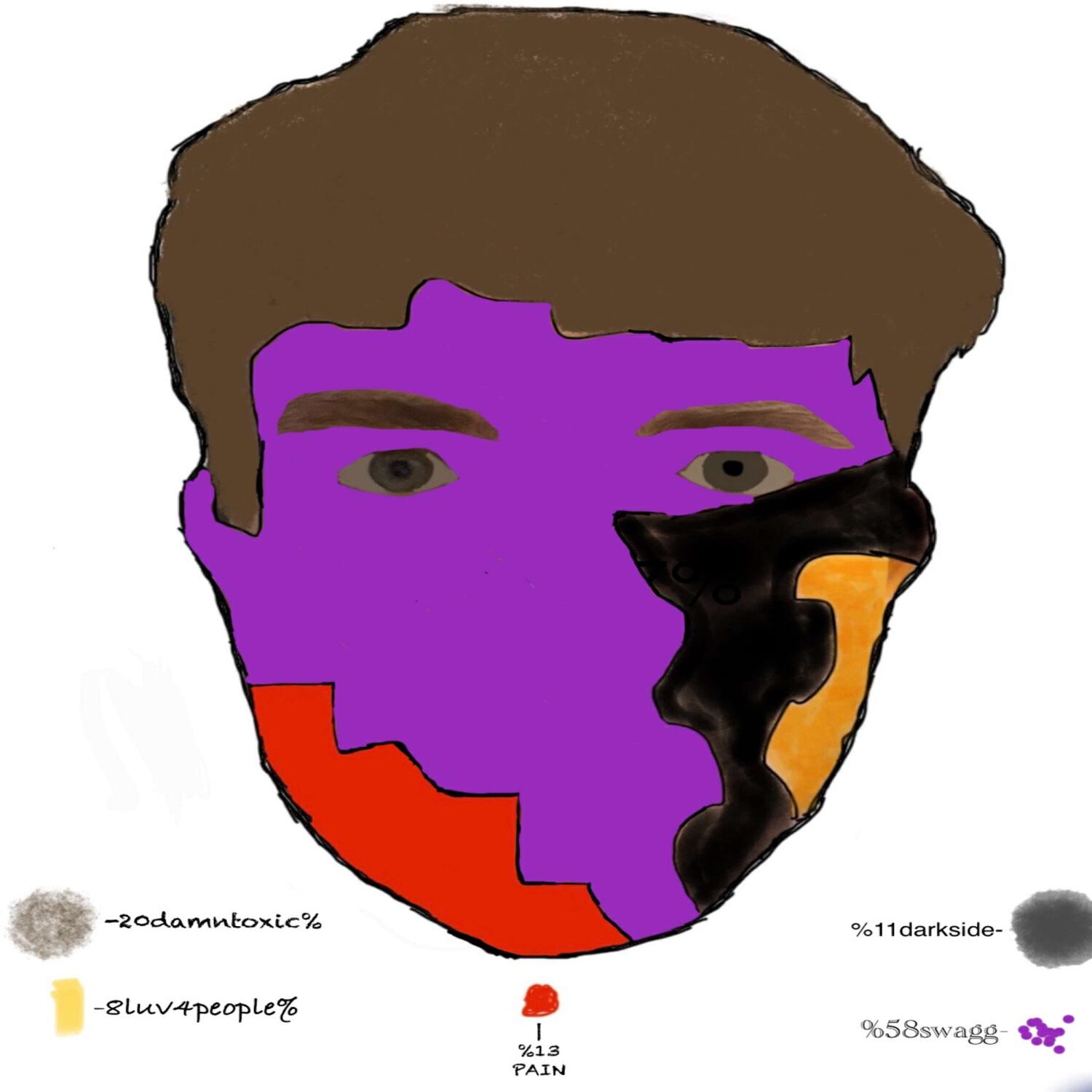 Релиз FVCECVRD