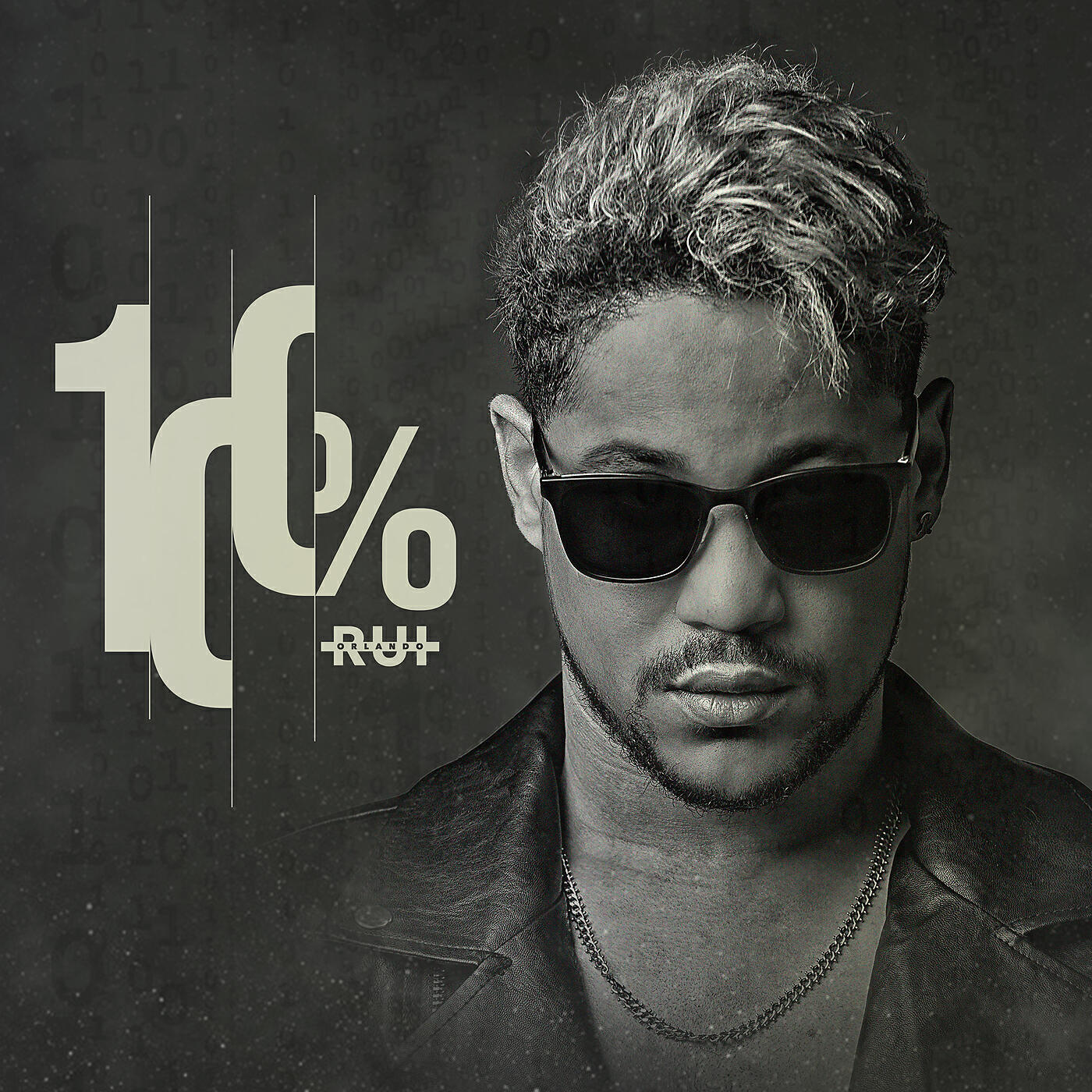 Скачать песню Rui Orlando, Mz, Showtime, Young Flow - Gime Me Love бесплатно в MP3 для Android и iOS