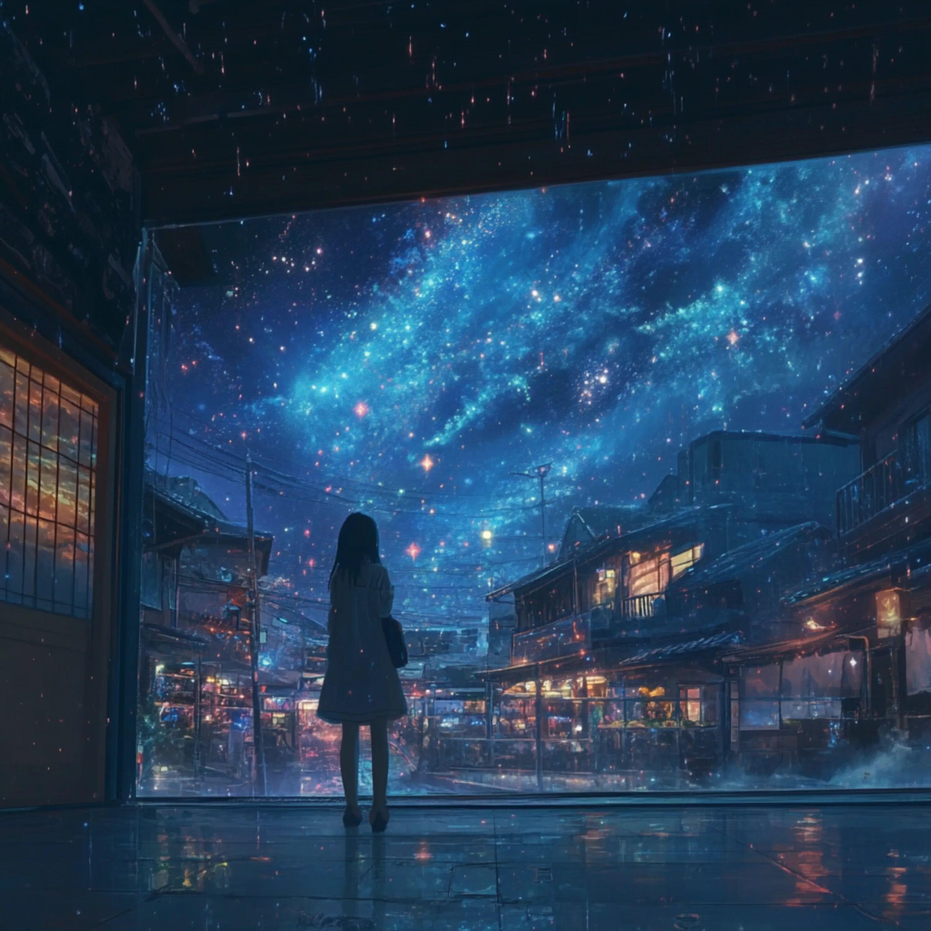 Релиз Heart’s Tear