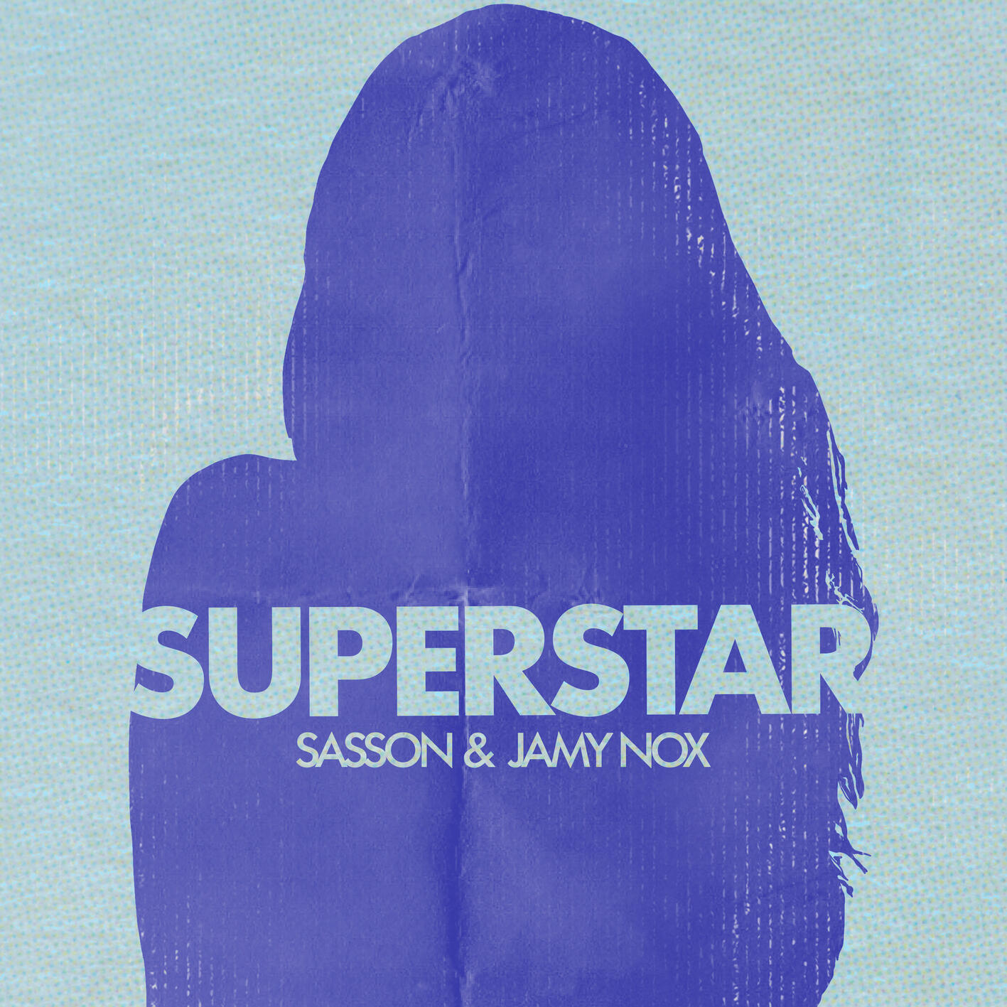 Jamy Nox