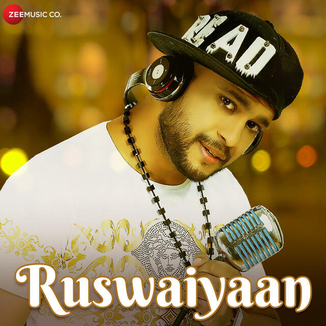 Релиз Ruswaiyaan