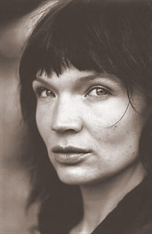 Lizzi