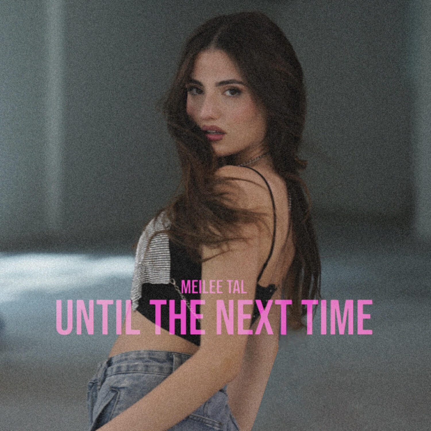 Meilee Tal