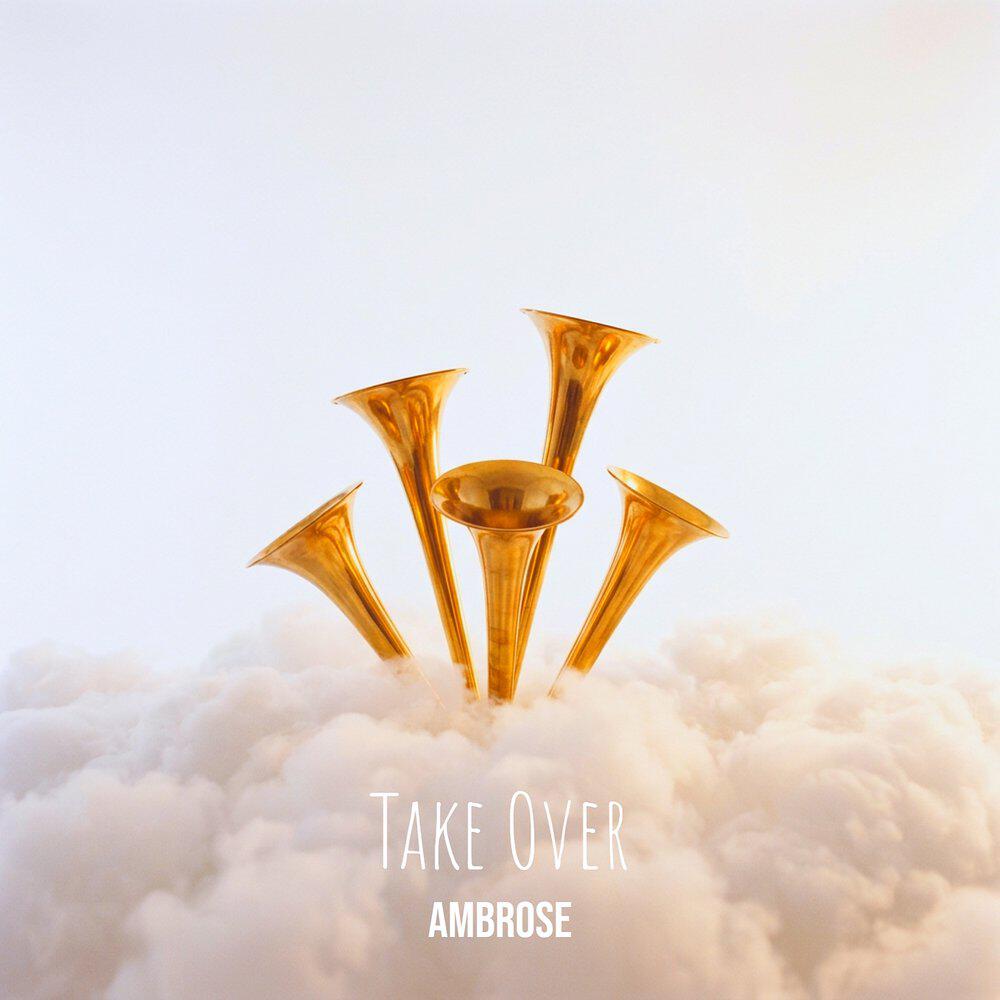 Релиз Take Over