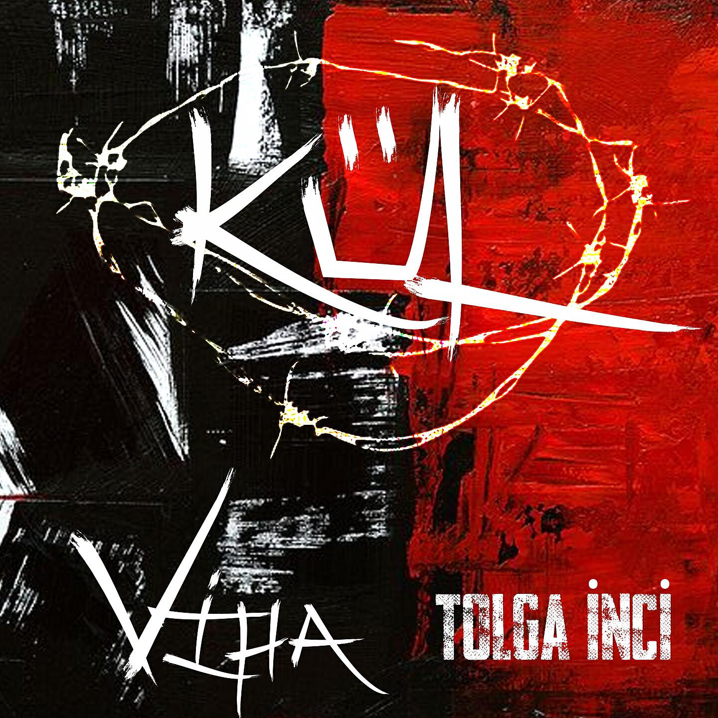 Релиз Kül