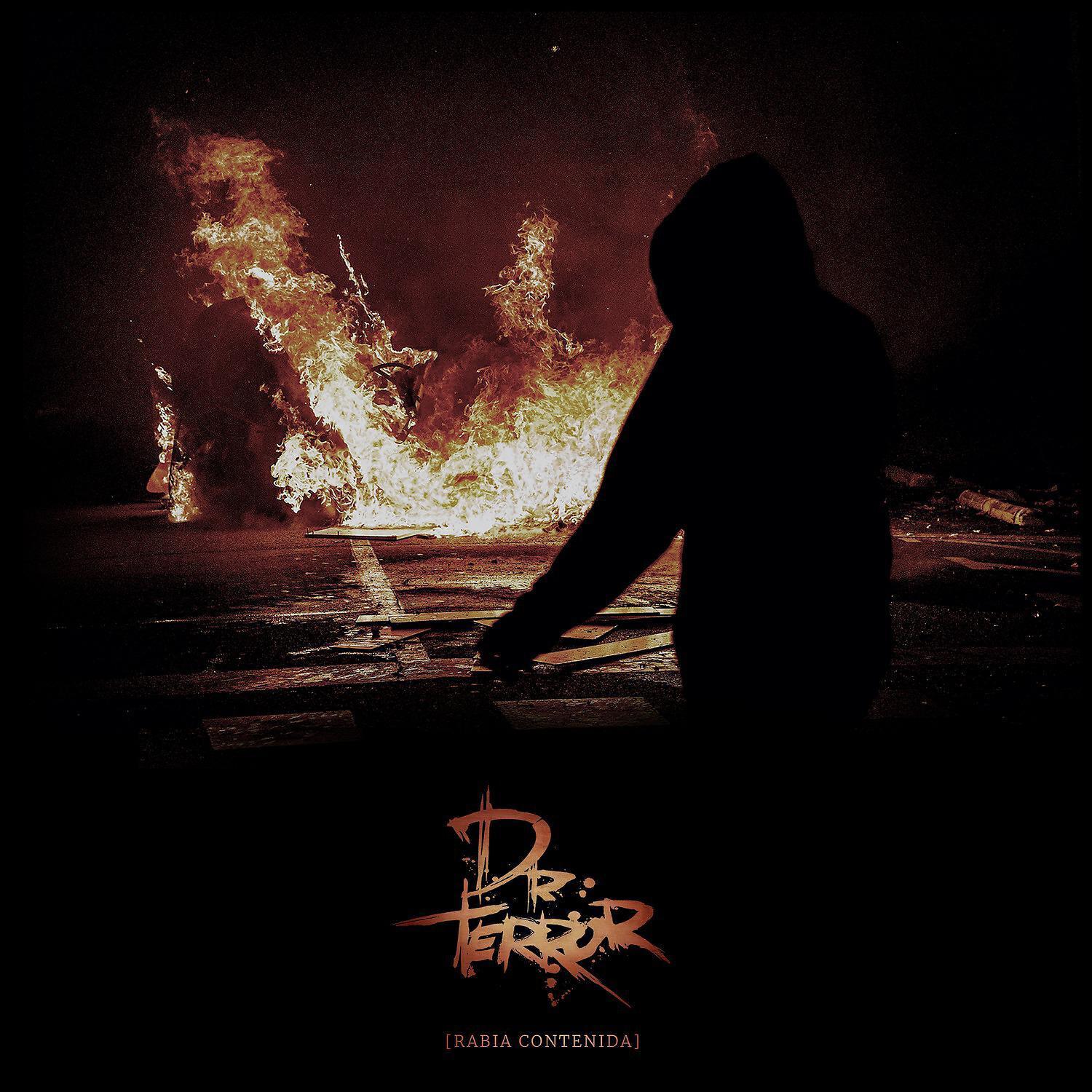 Dr.Terror