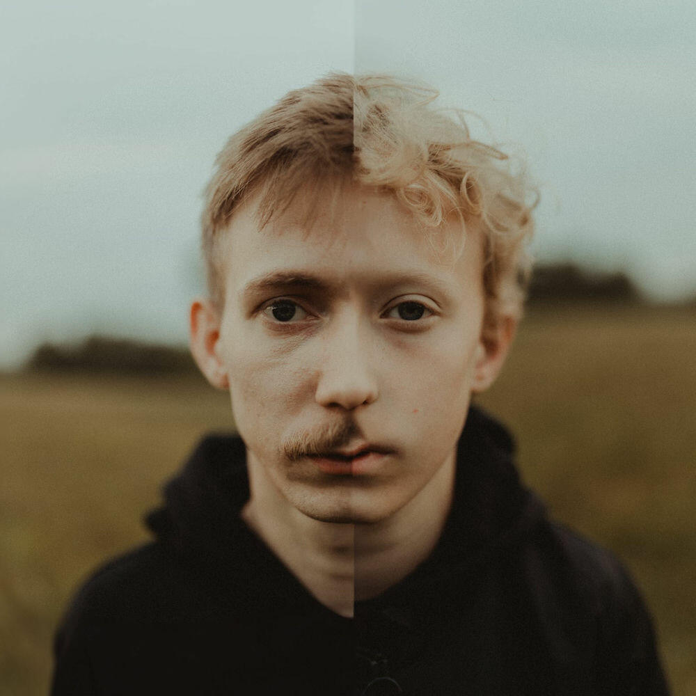Релиз Od rave'ów wolę ballady