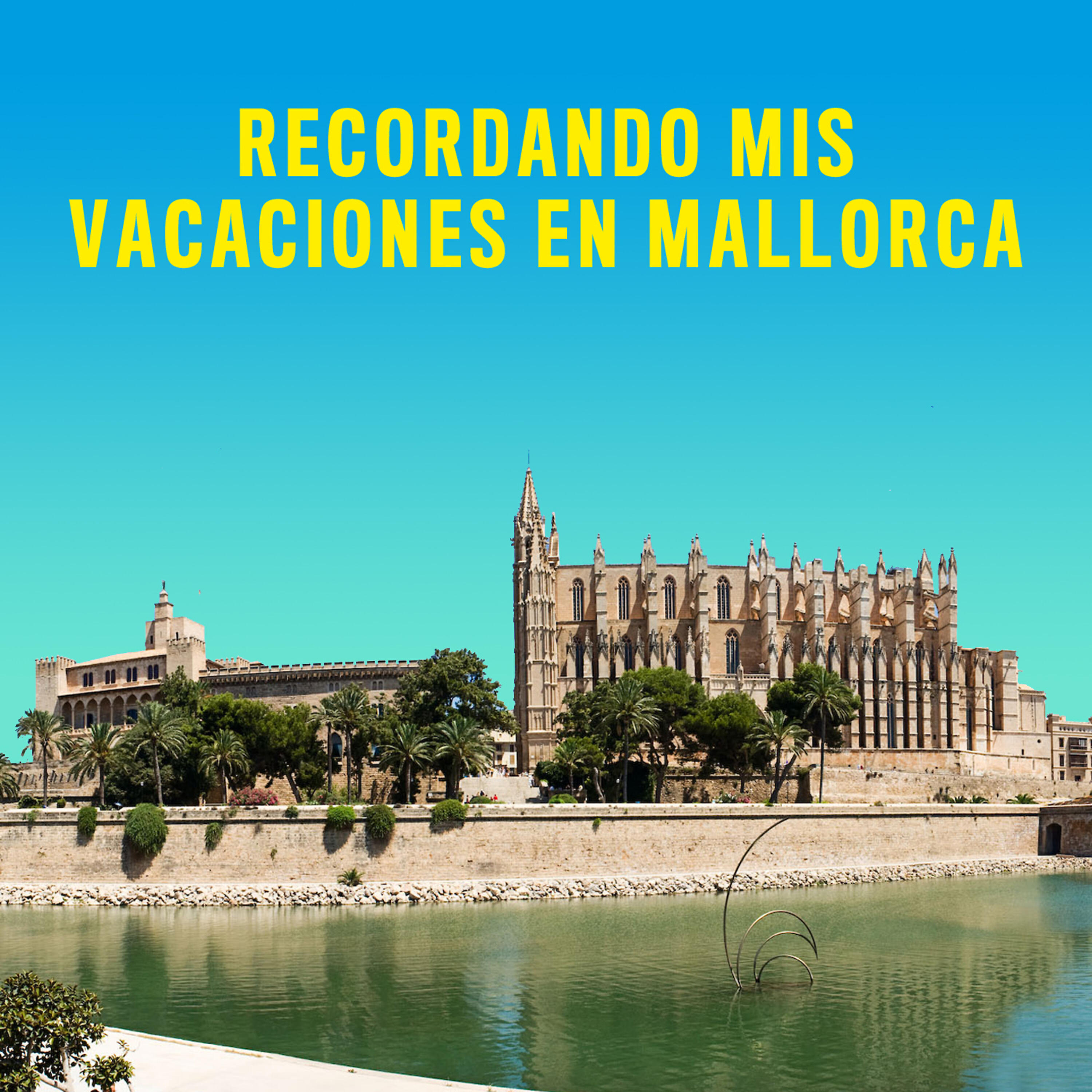 Orquesta Urania
