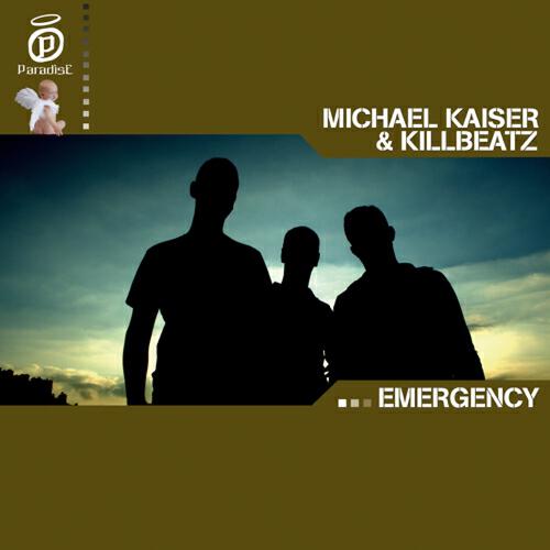 Релиз Emergency